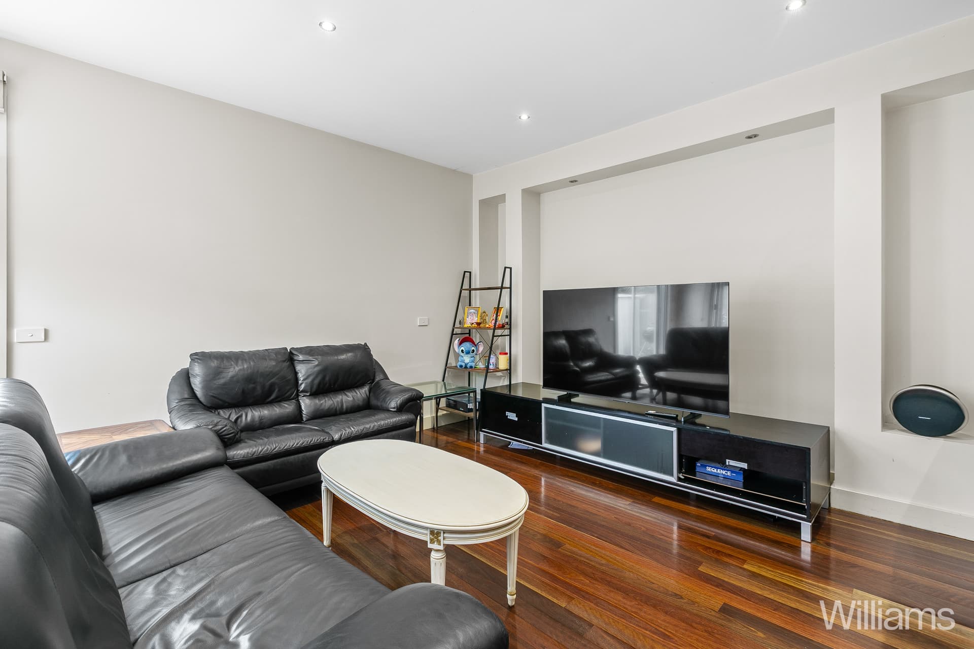 1/16 Bradley Street, Newport - Thumbnail 6
