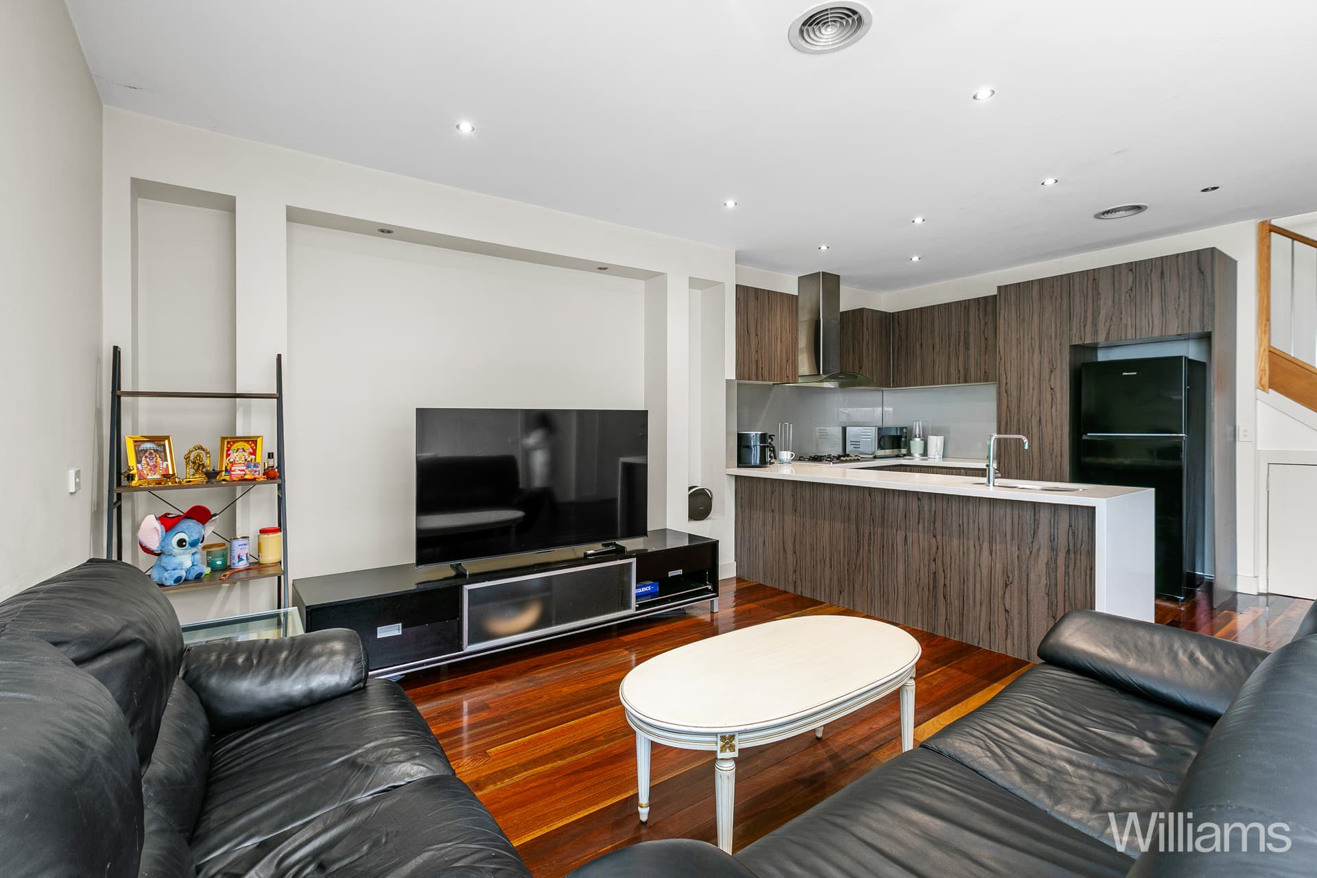1/16 Bradley Street, Newport - Thumbnail 8