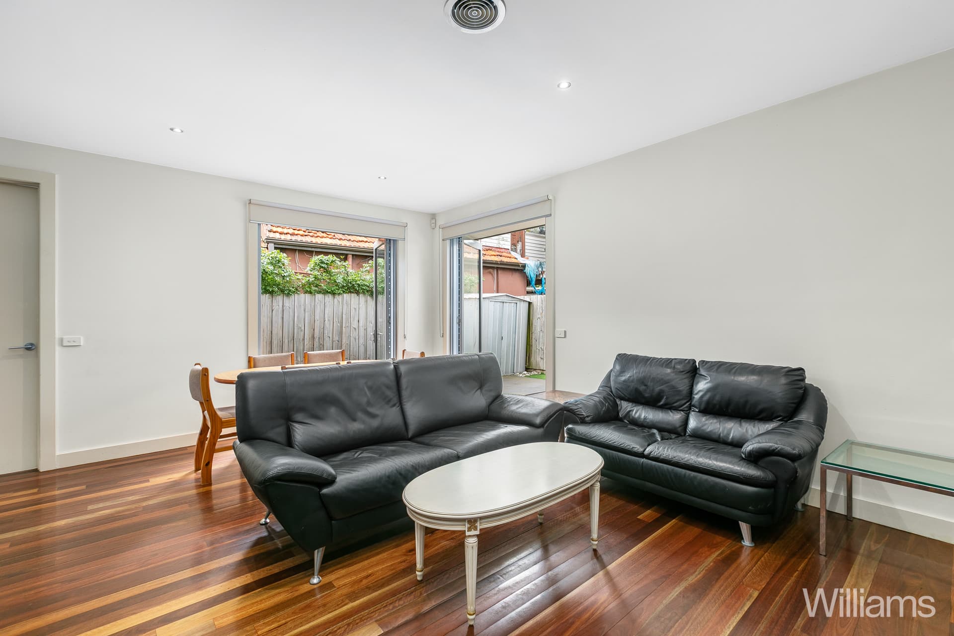 1/16 Bradley Street, Newport - Thumbnail 7