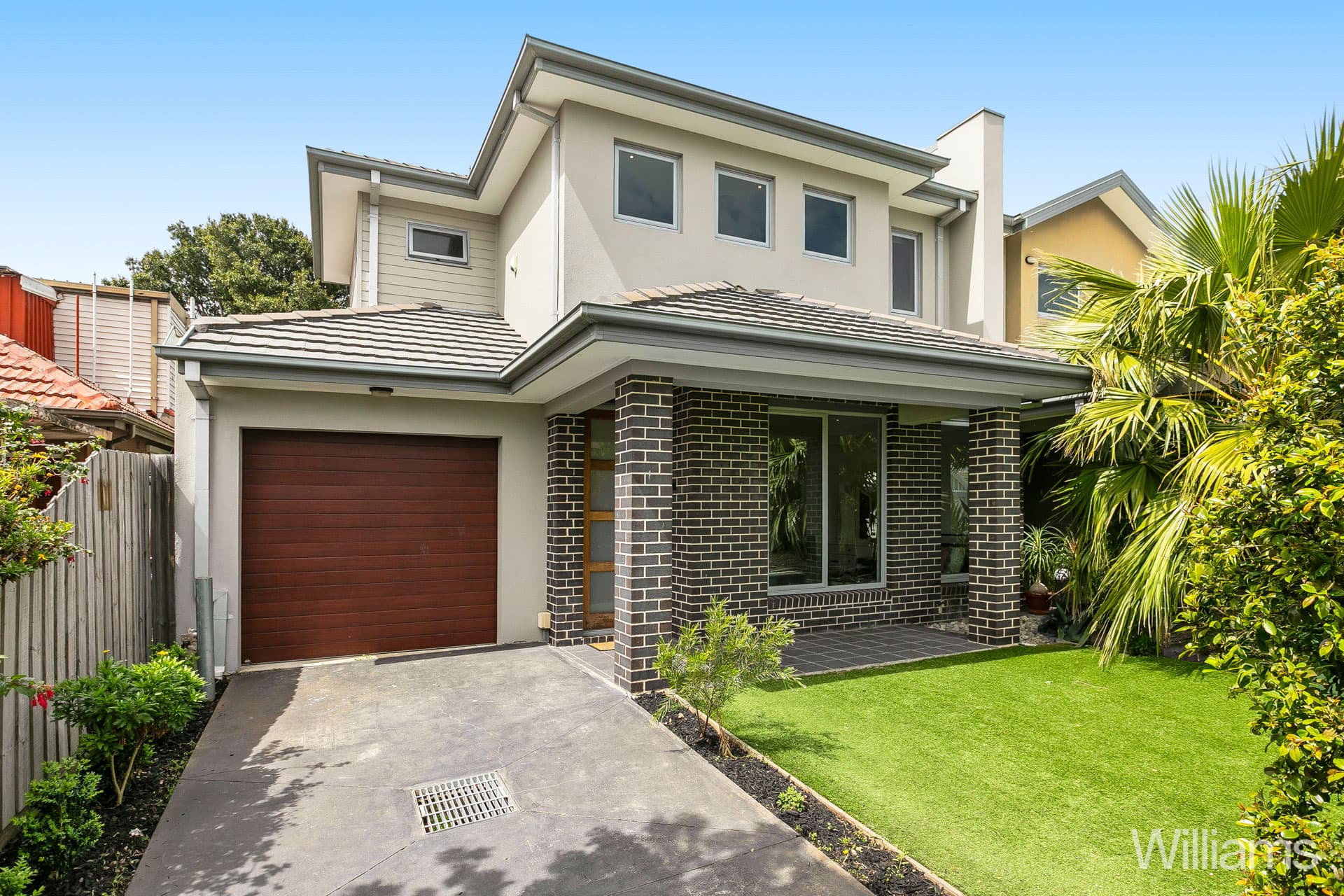 1/16 Bradley Street, Newport - Image 1