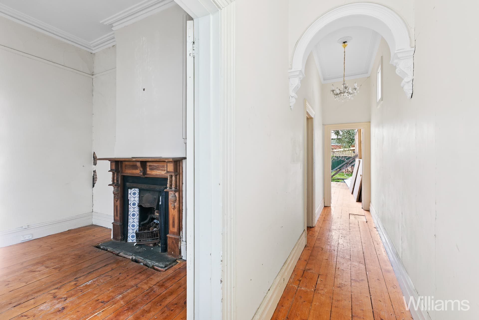 50A Yarra Street, Williamstown - Thumbnail 3