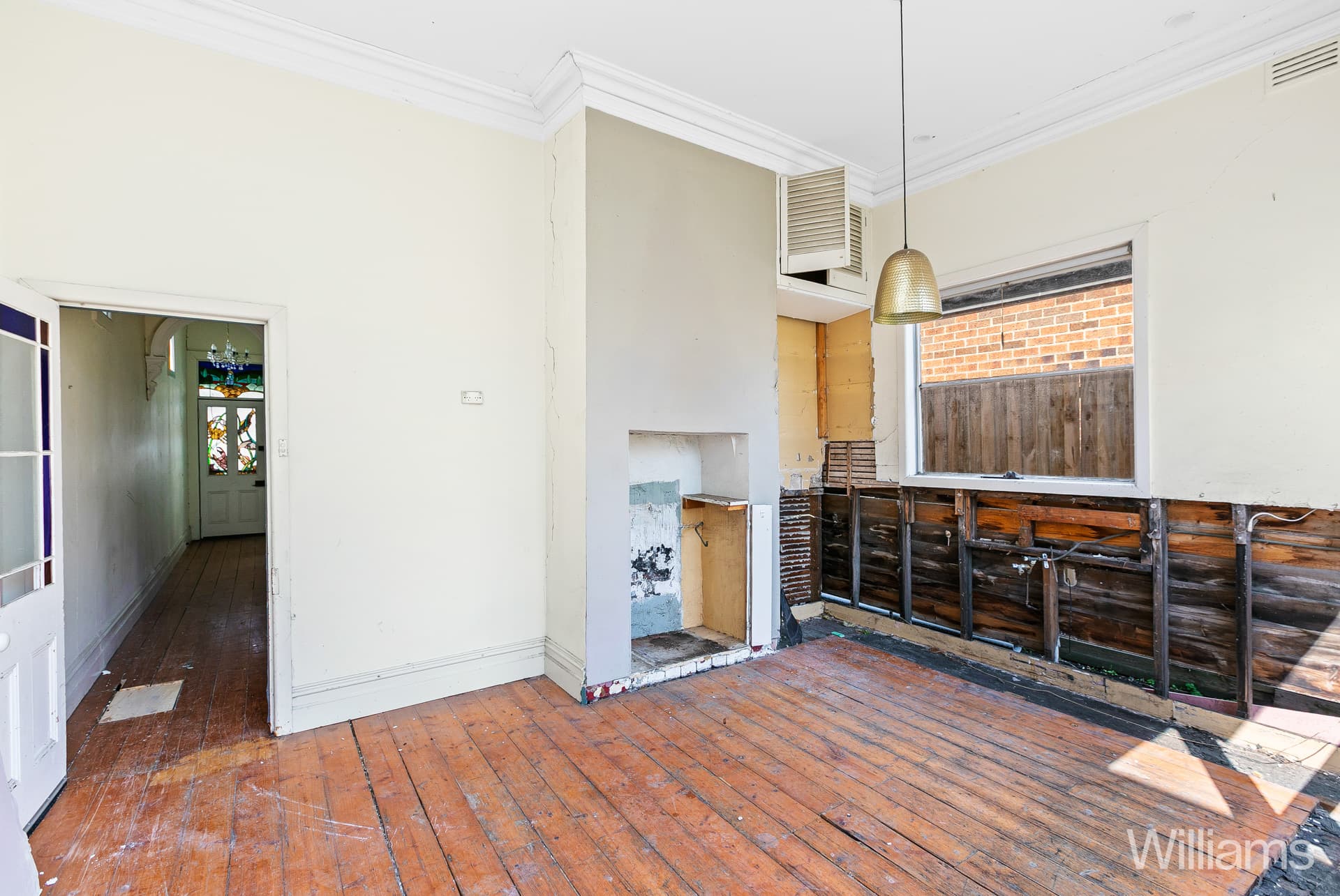 50A Yarra Street, Williamstown - Thumbnail 6