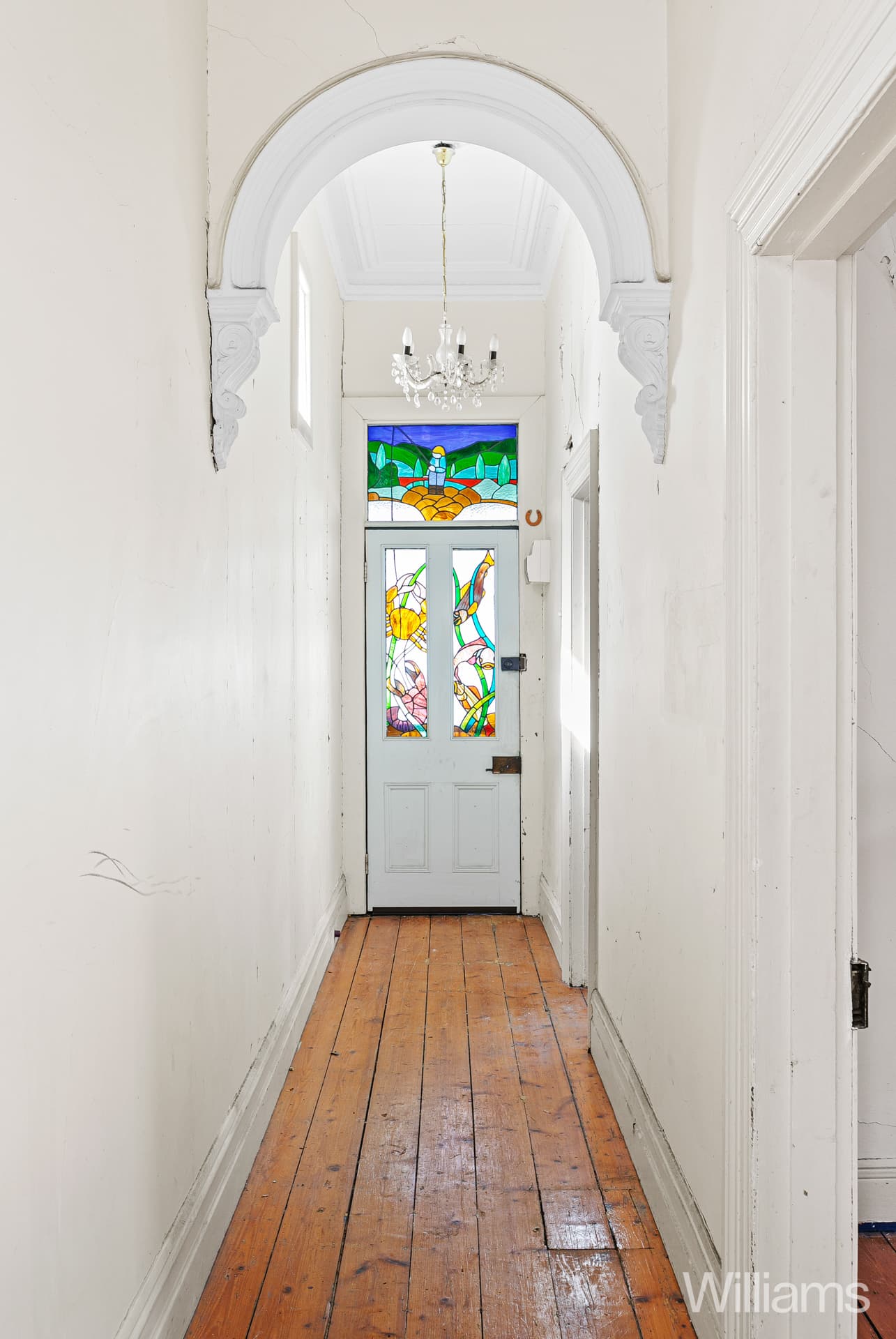 50A Yarra Street, Williamstown - Thumbnail 4