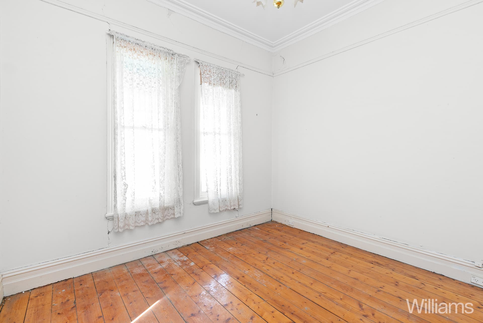 50A Yarra Street, Williamstown - Thumbnail 8