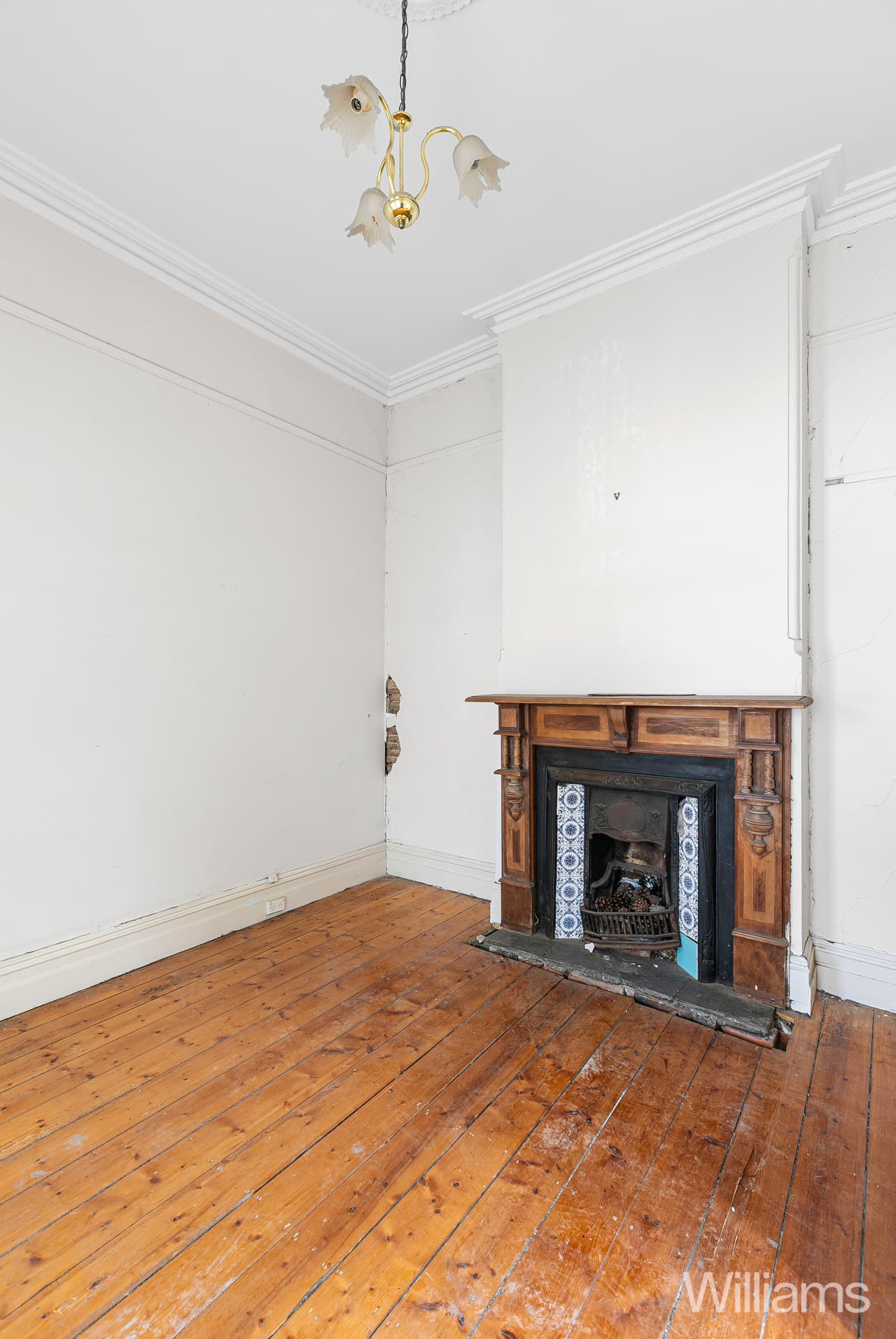 50A Yarra Street, Williamstown - Thumbnail 7