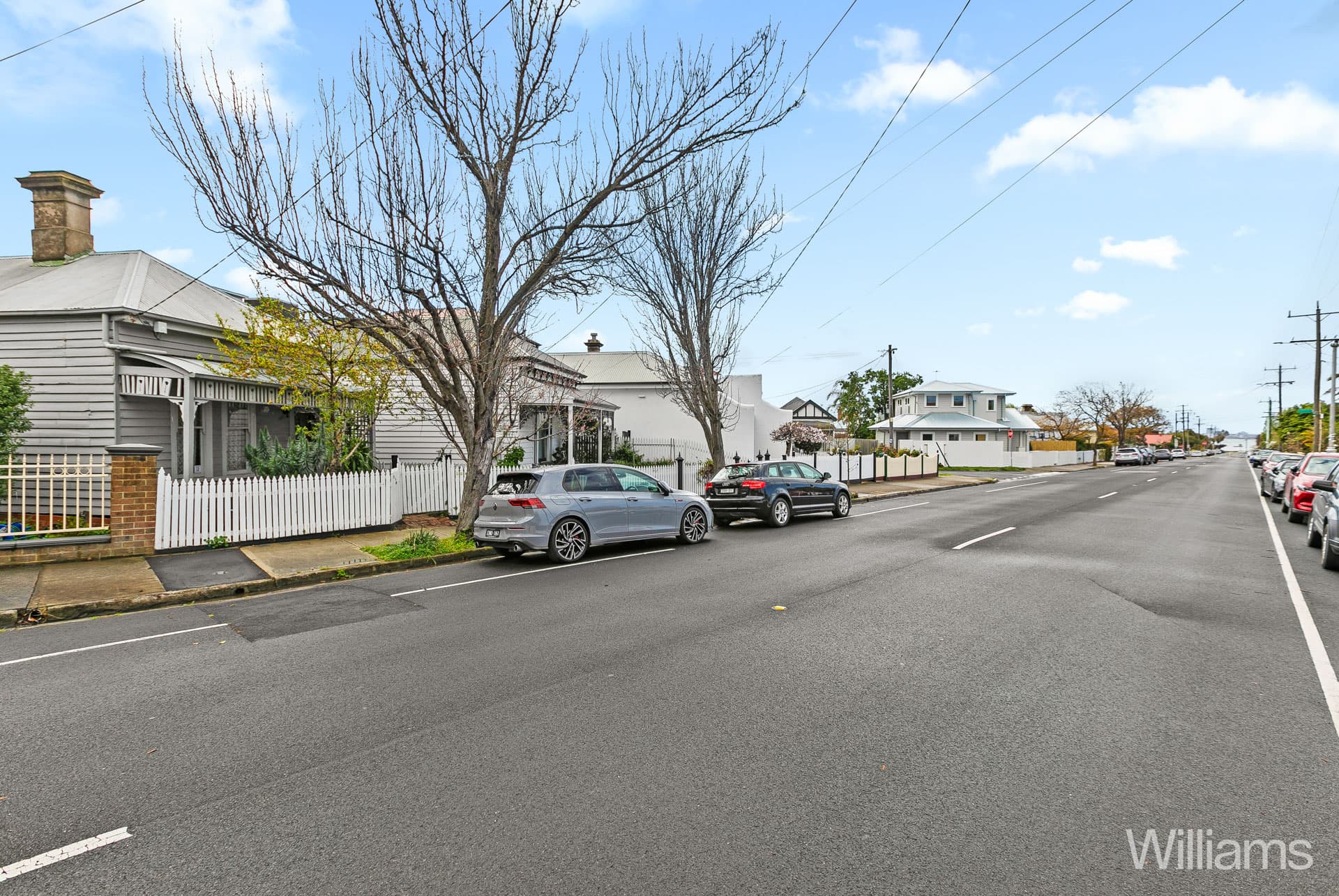 50A Yarra Street, Williamstown - Thumbnail 2