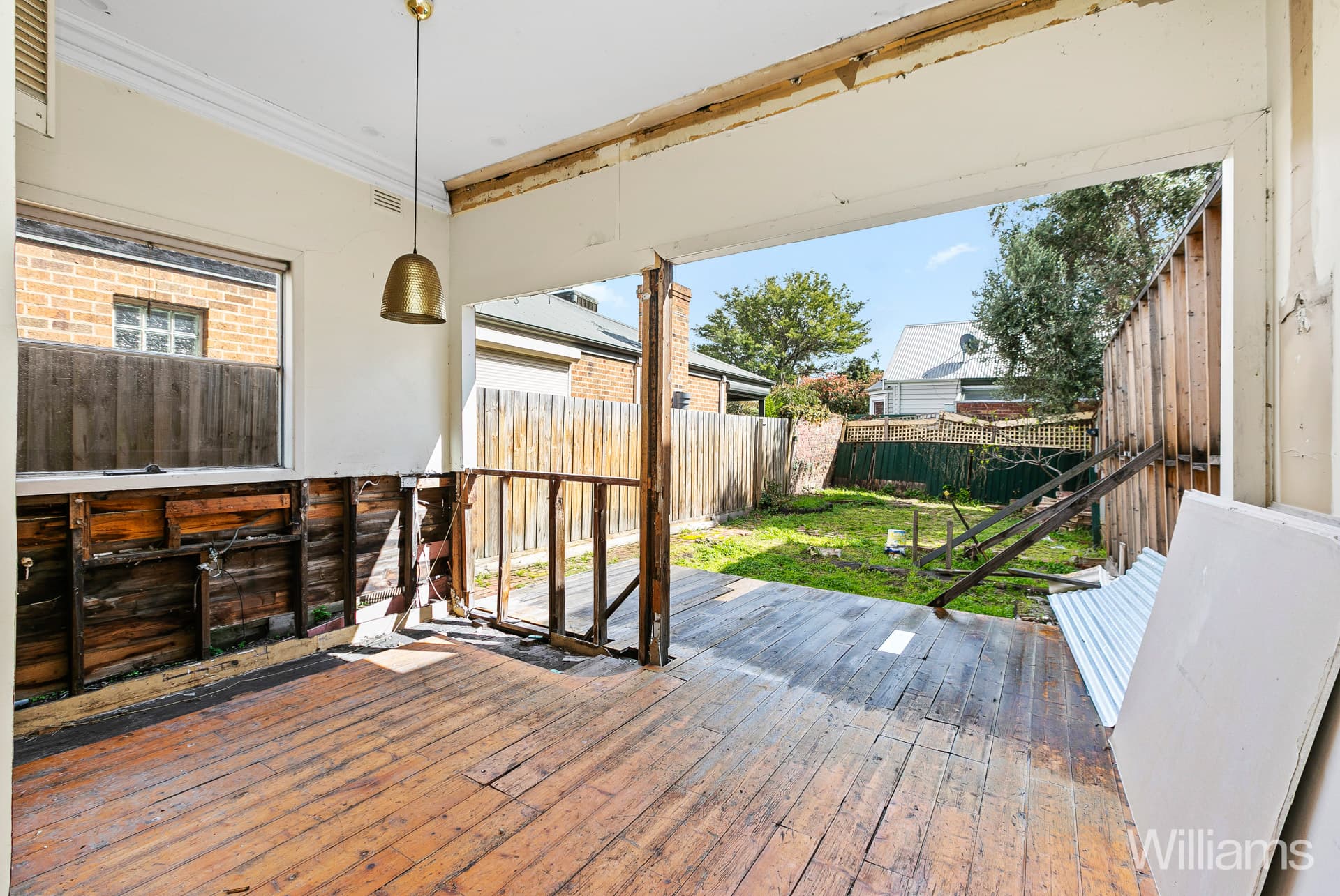 50A Yarra Street, Williamstown - Thumbnail 5