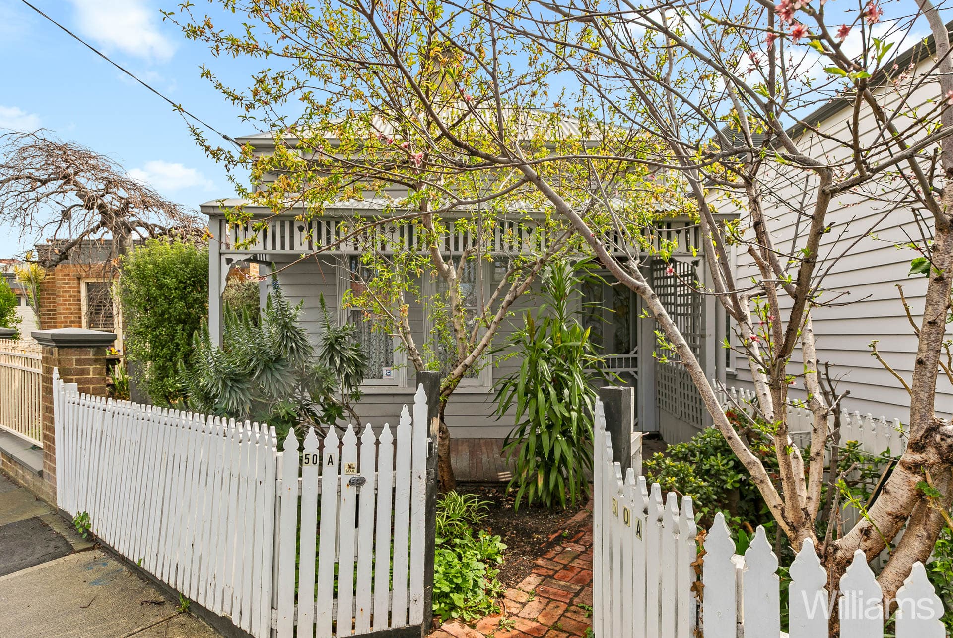 50A Yarra Street, Williamstown - Image 1