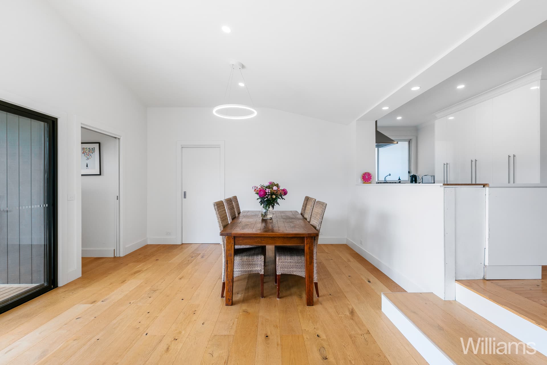 12 Fourth Avenue, Altona North - Thumbnail 5