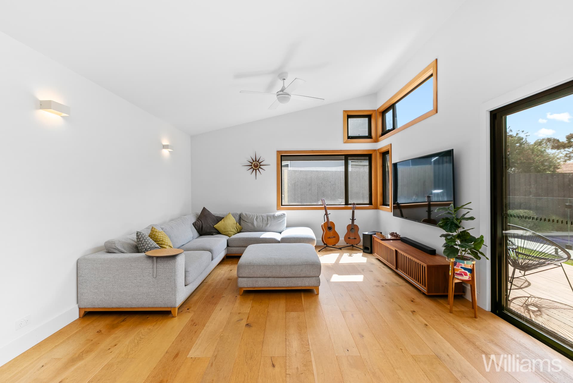 12 Fourth Avenue, Altona North - Thumbnail 8