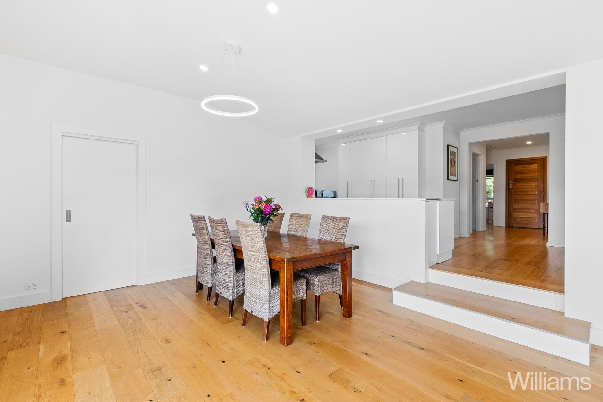 12 Fourth Avenue, Altona North - Thumbnail 6