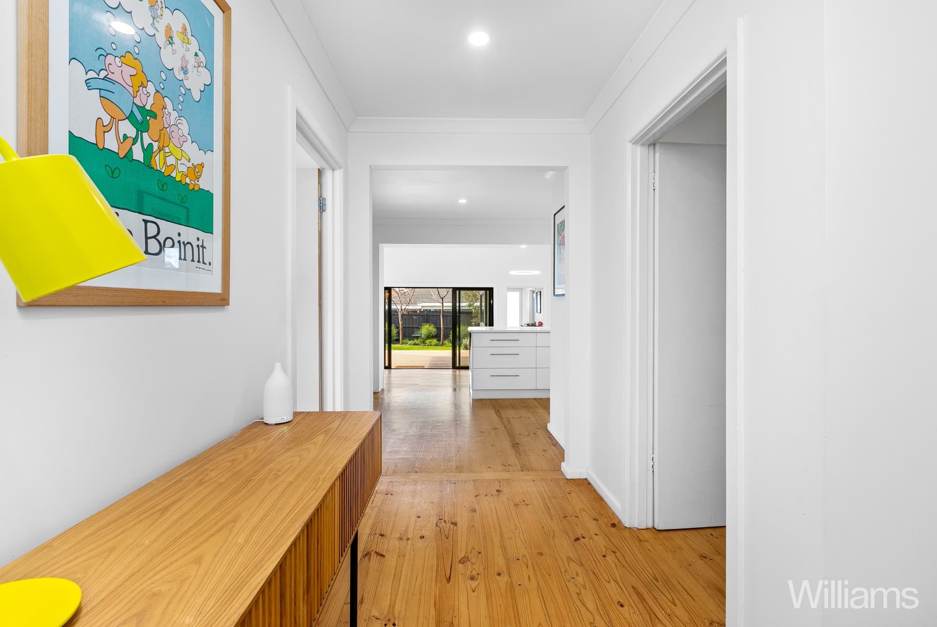 12 Fourth Avenue, Altona North - Image 1
