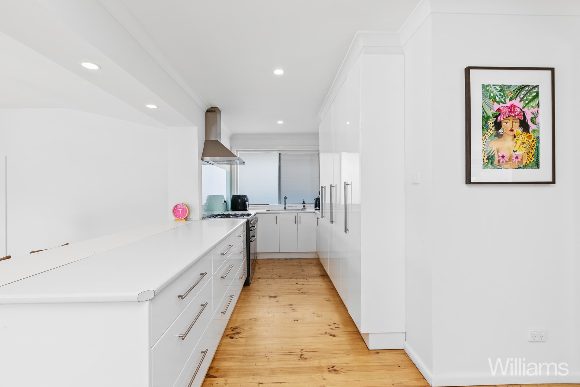 12 Fourth Avenue, Altona North - Thumbnail 3