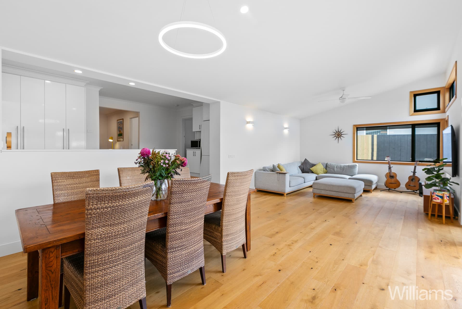 12 Fourth Avenue, Altona North - Thumbnail 7