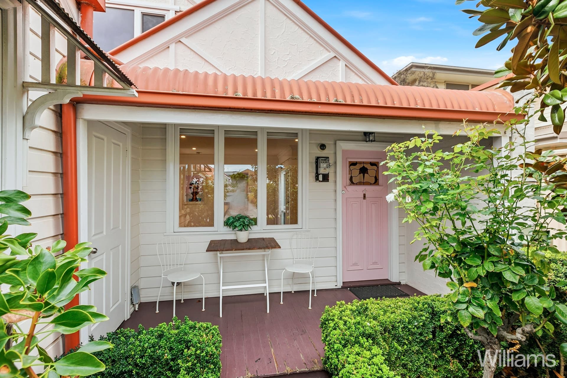 4/88 Elizabeth Street, Newport - Thumbnail 2