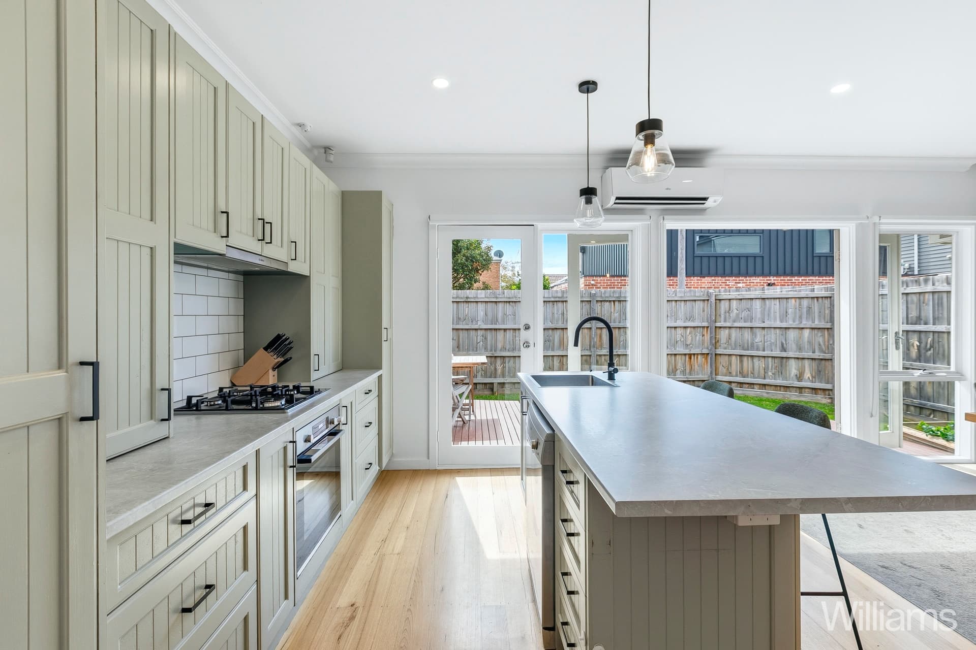 4/88 Elizabeth Street, Newport - Thumbnail 7