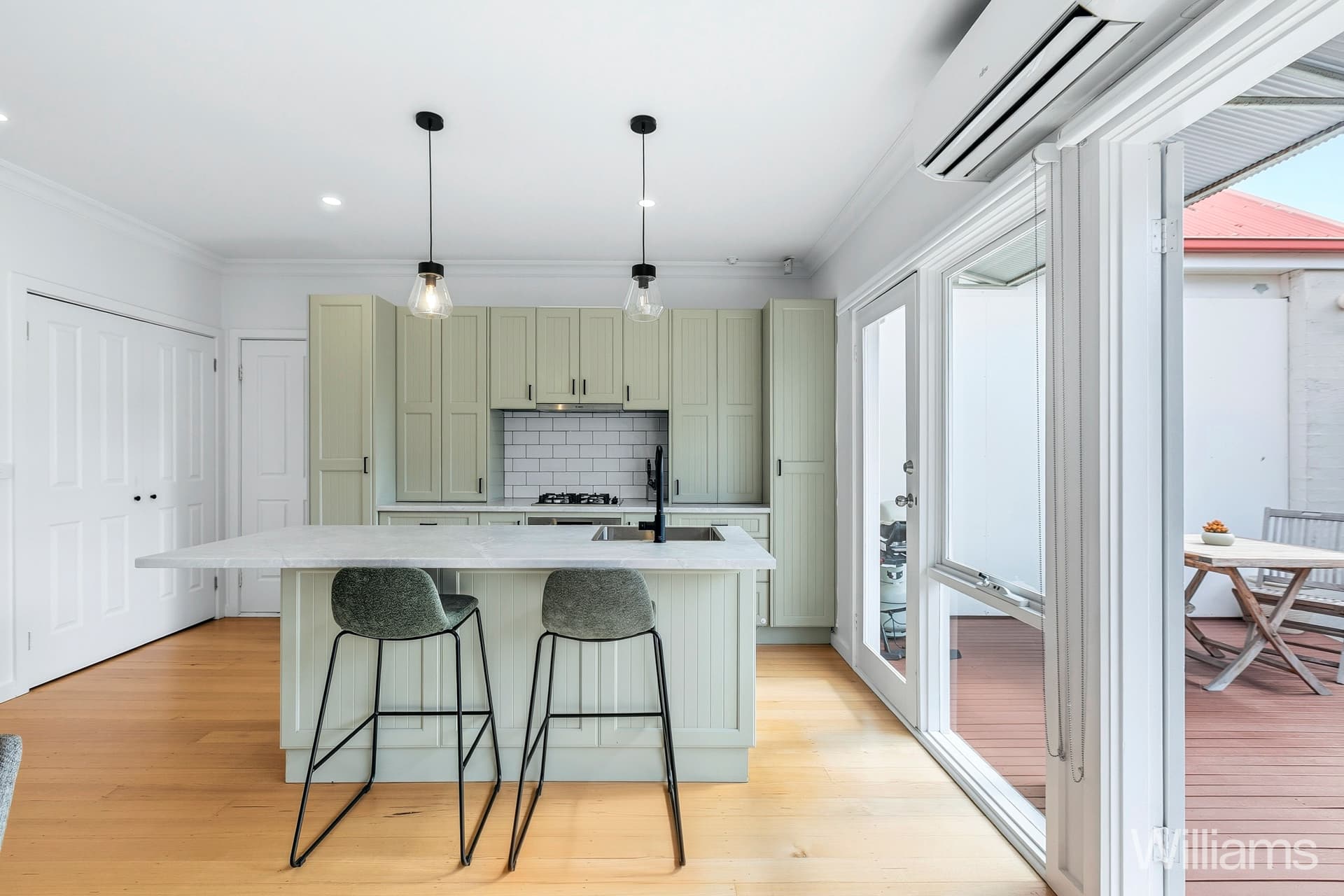 4/88 Elizabeth Street, Newport - Thumbnail 8
