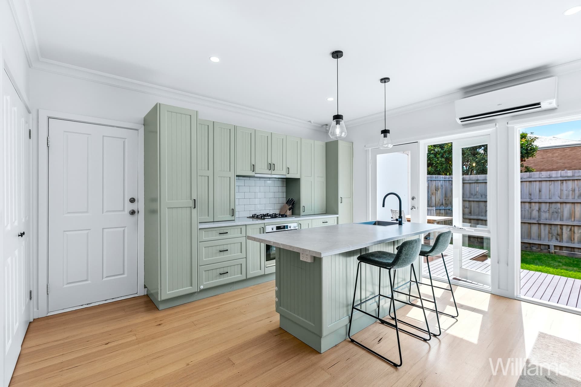 4/88 Elizabeth Street, Newport - Thumbnail 6
