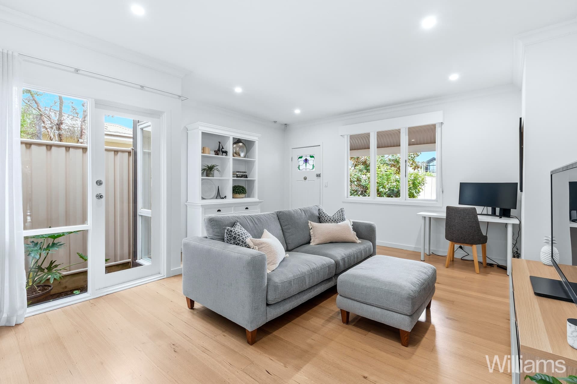 4/88 Elizabeth Street, Newport - Thumbnail 3