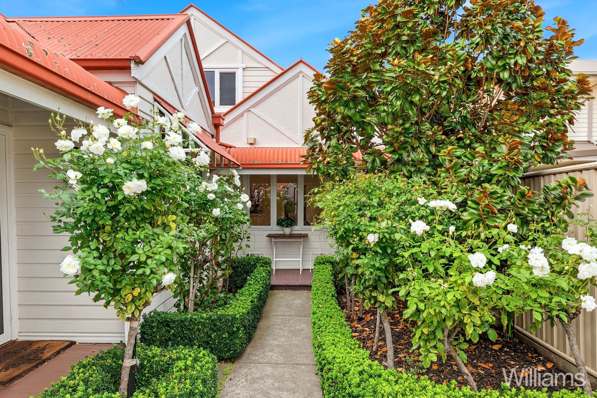 4/88 Elizabeth Street, Newport - Image 1