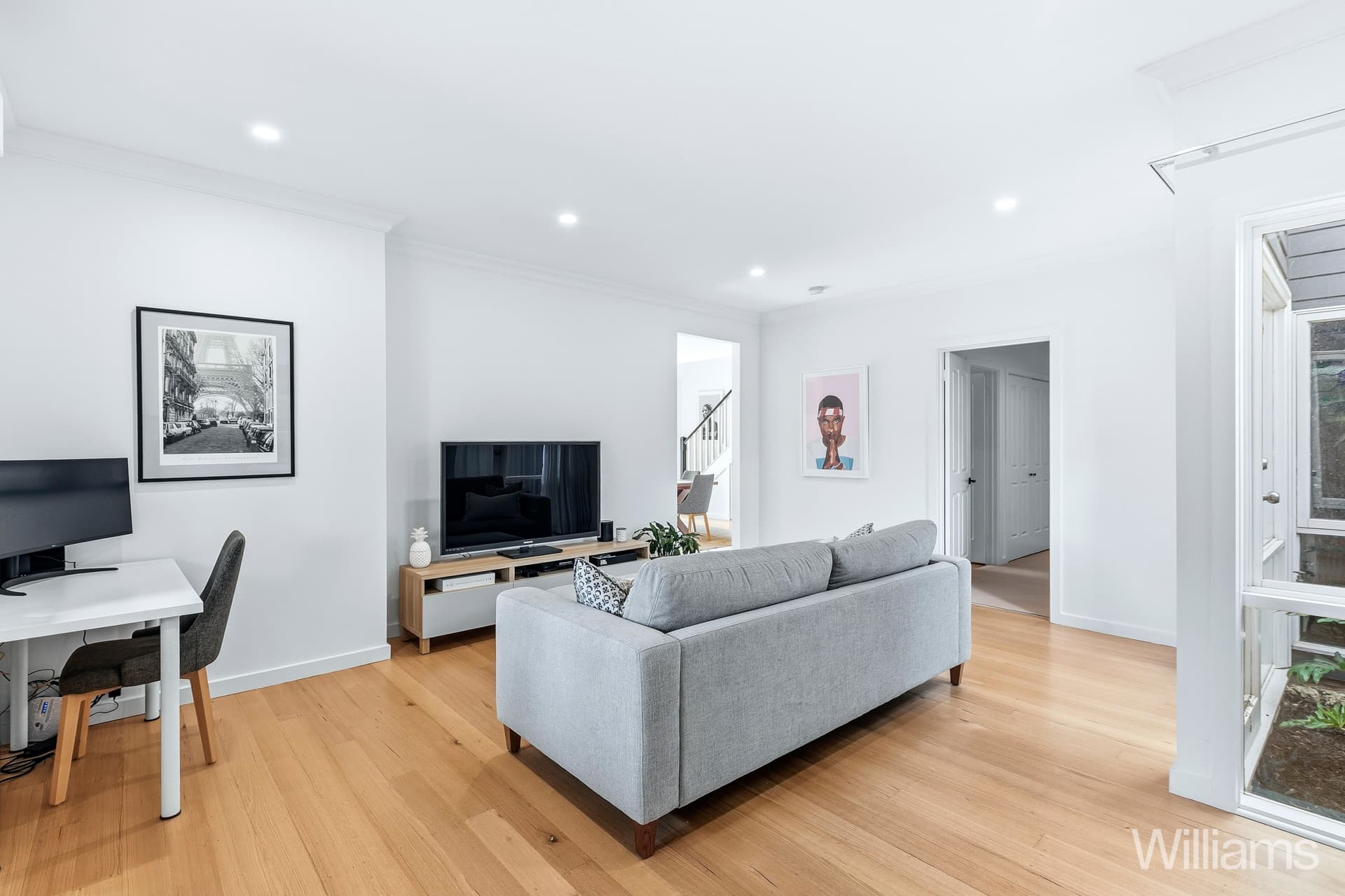 4/88 Elizabeth Street, Newport - Thumbnail 4