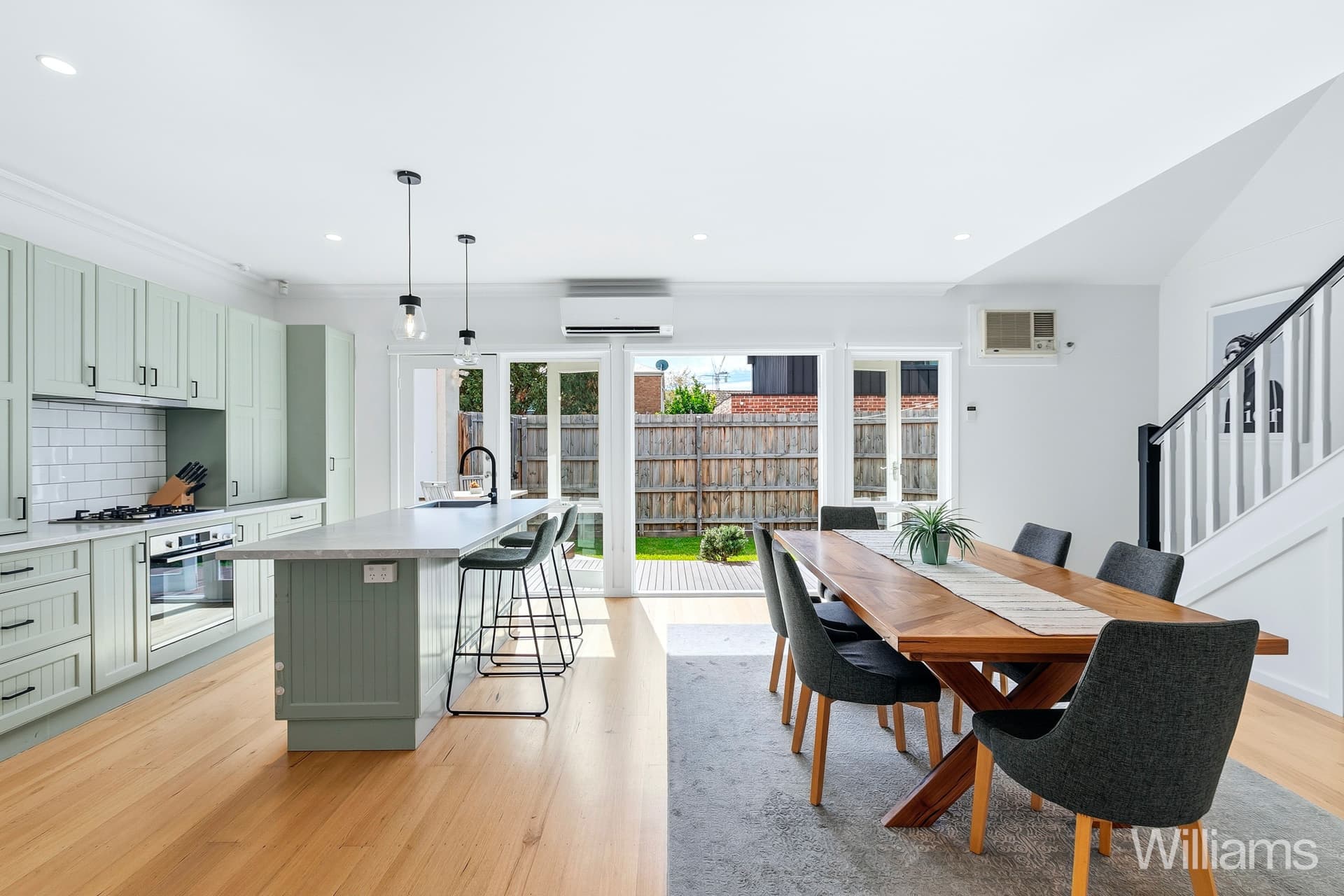 4/88 Elizabeth Street, Newport - Thumbnail 5