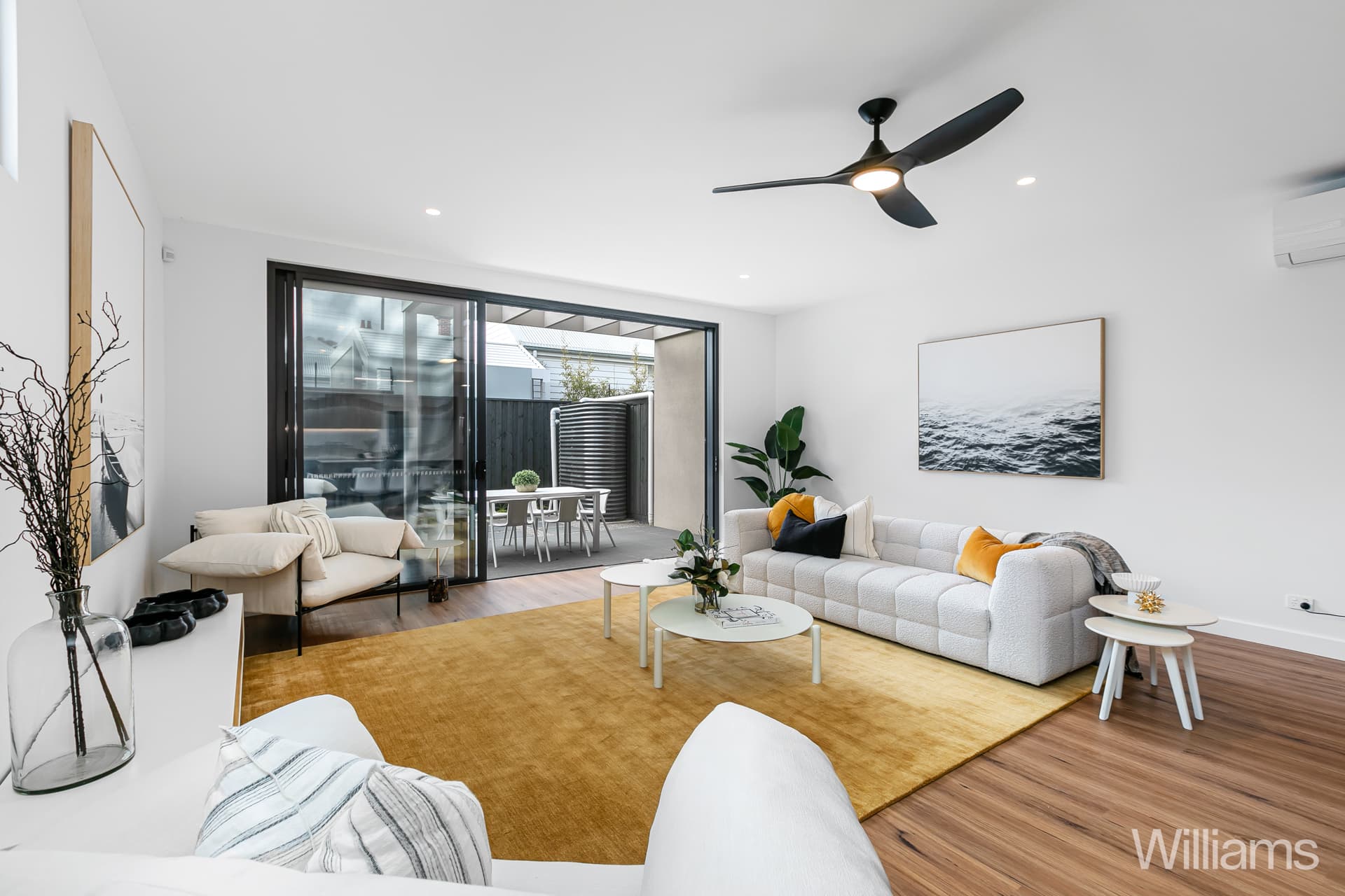14 Little Osborne Street, Williamstown - Thumbnail 8