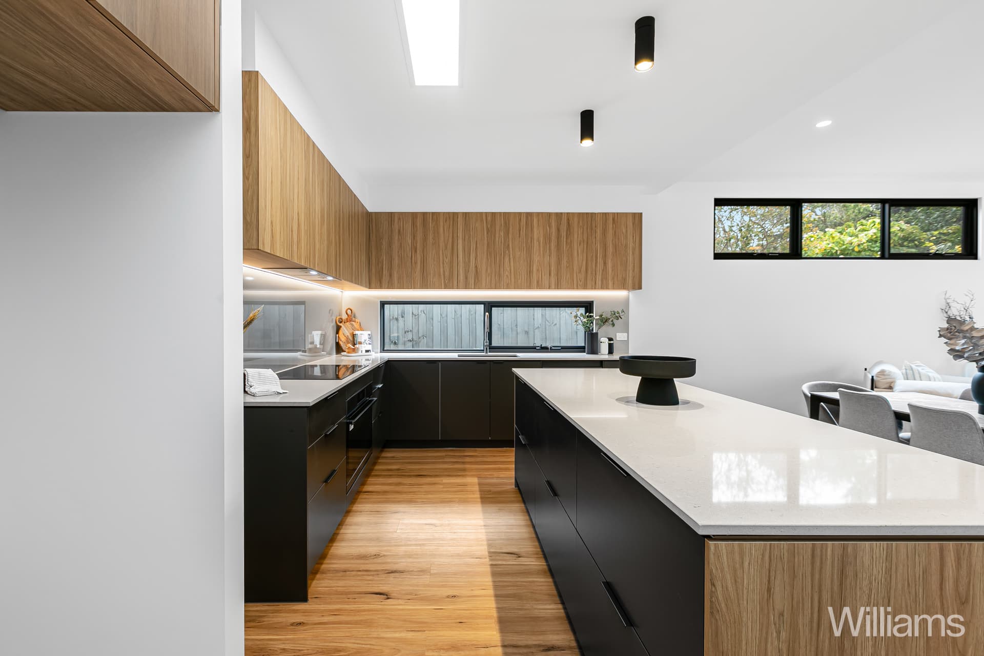 14 Little Osborne Street, Williamstown - Thumbnail 4