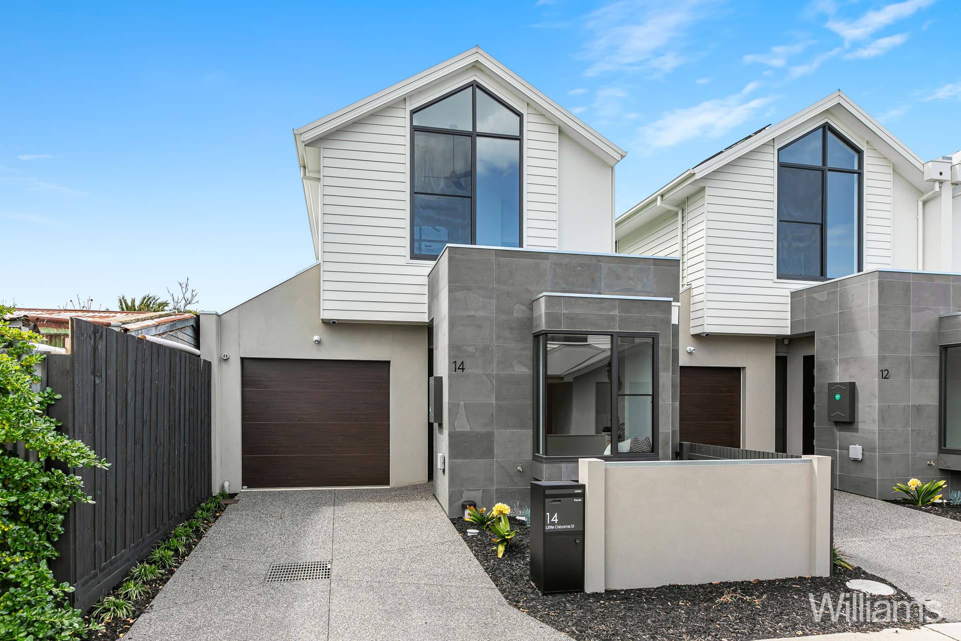 14 Little Osborne Street, Williamstown - Image 1