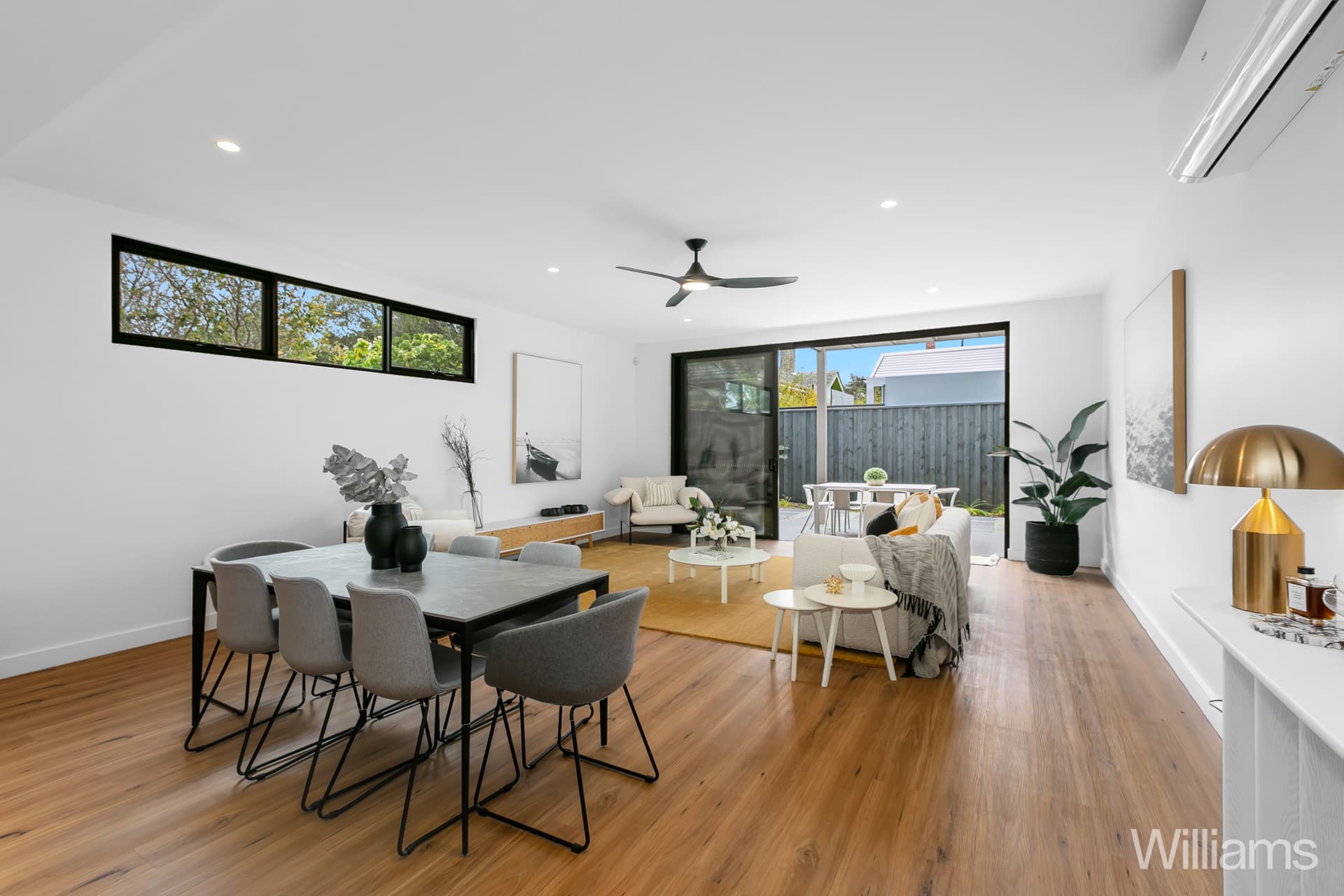 14 Little Osborne Street, Williamstown - Thumbnail 6
