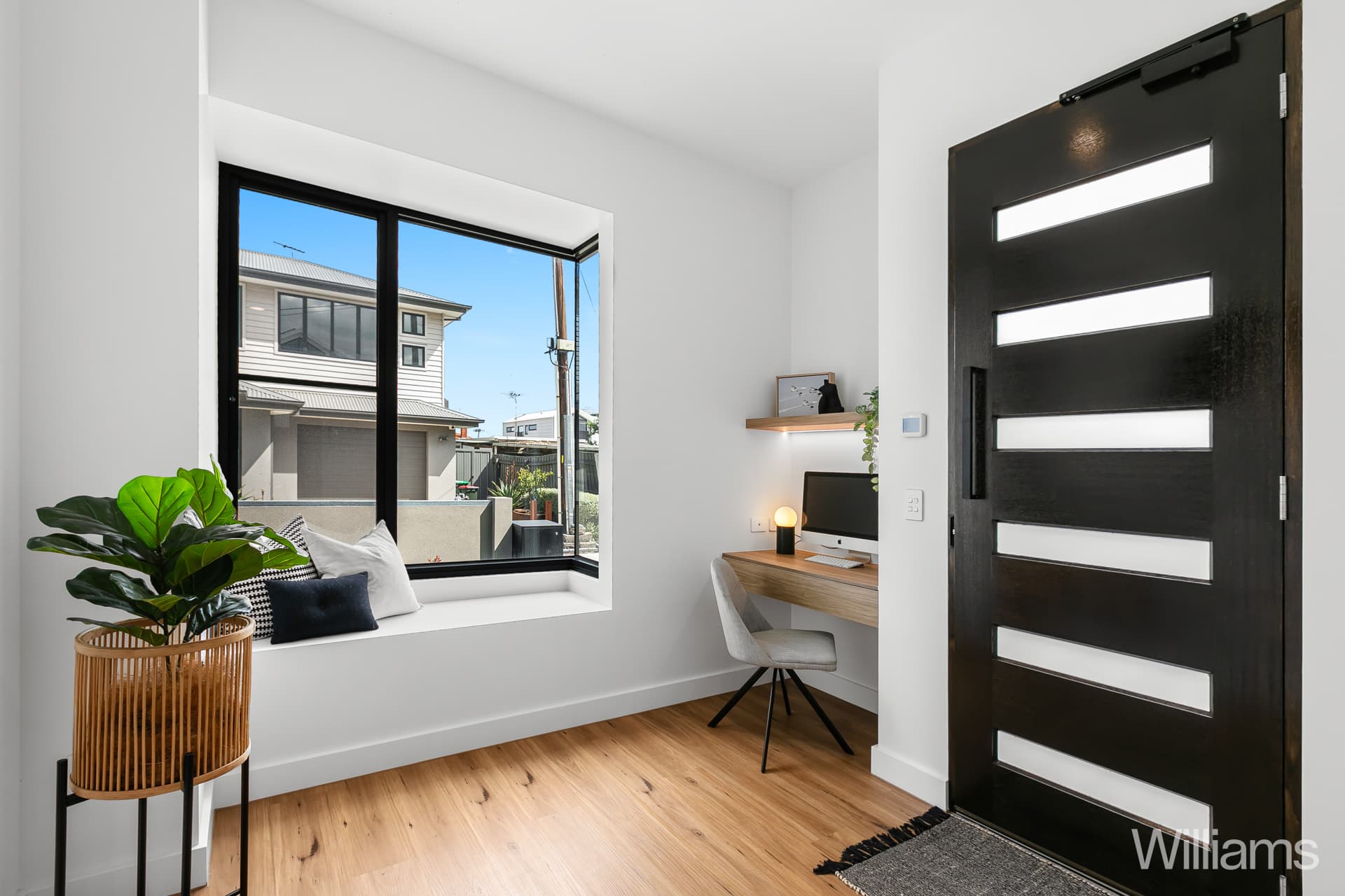 14 Little Osborne Street, Williamstown - Thumbnail 2
