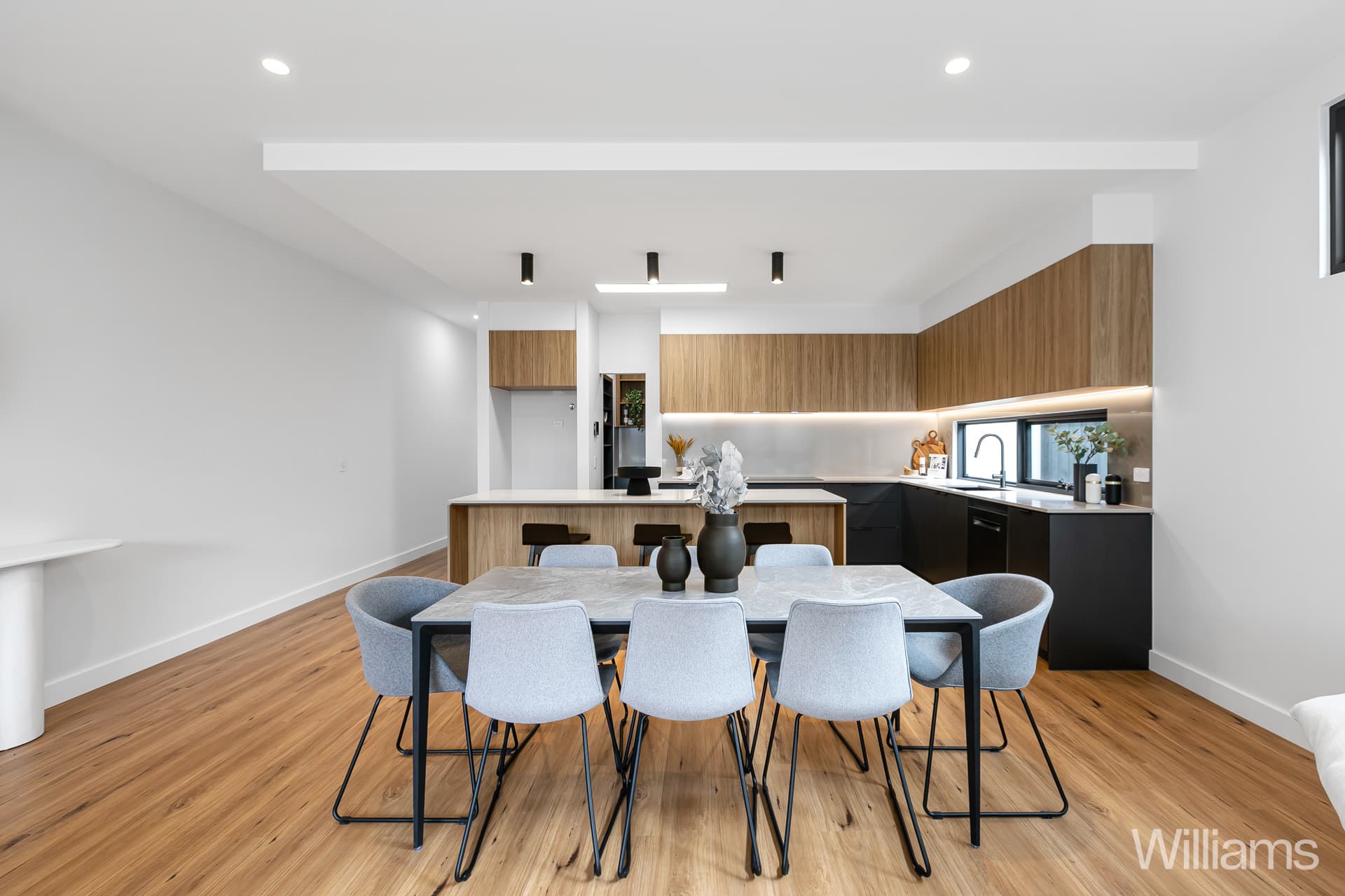 14 Little Osborne Street, Williamstown - Thumbnail 7