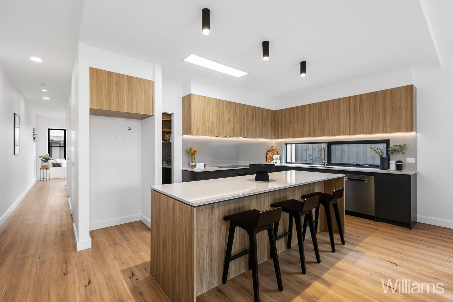 14 Little Osborne Street, Williamstown - Thumbnail 5