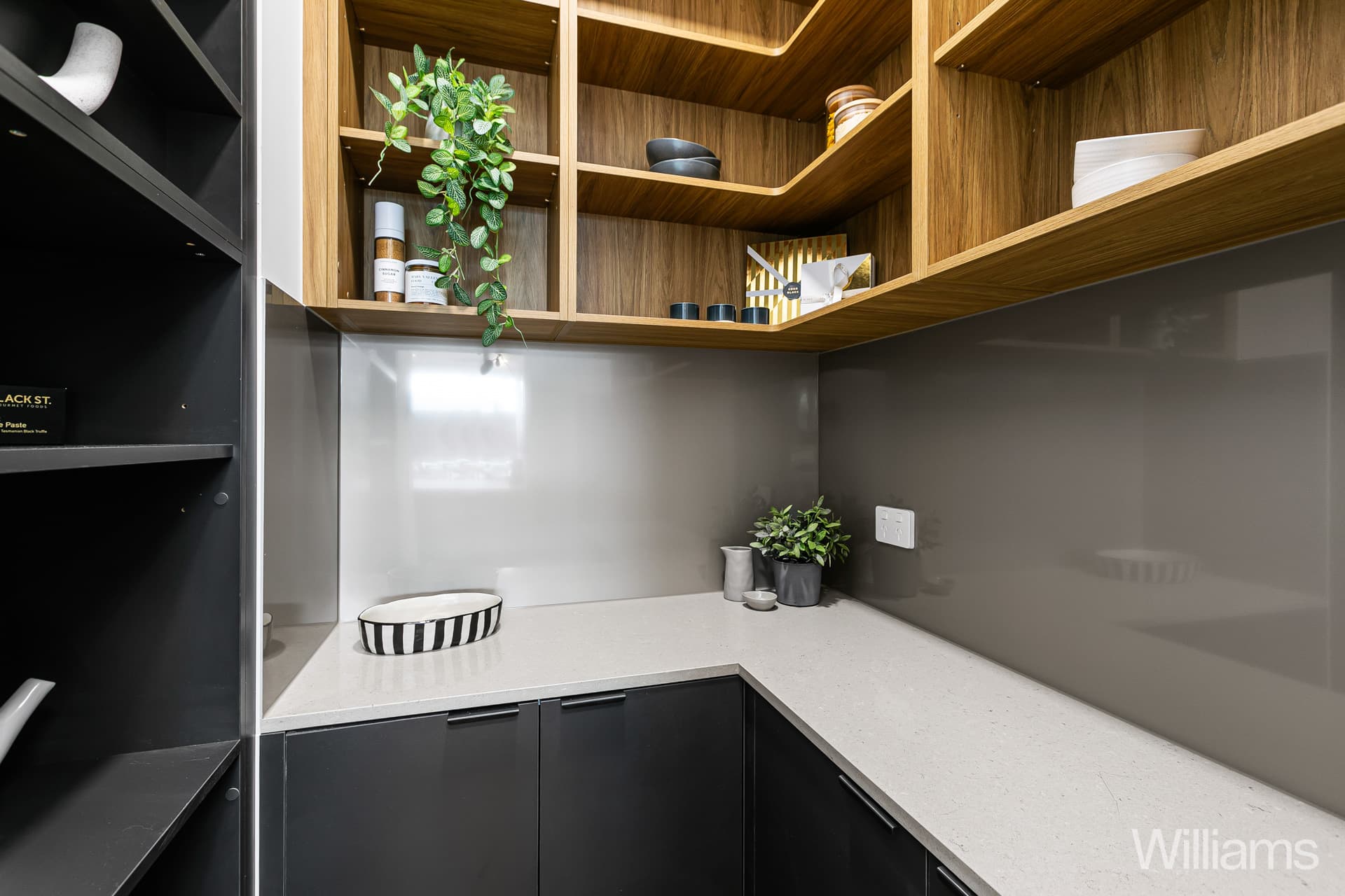 14 Little Osborne Street, Williamstown - Thumbnail 3