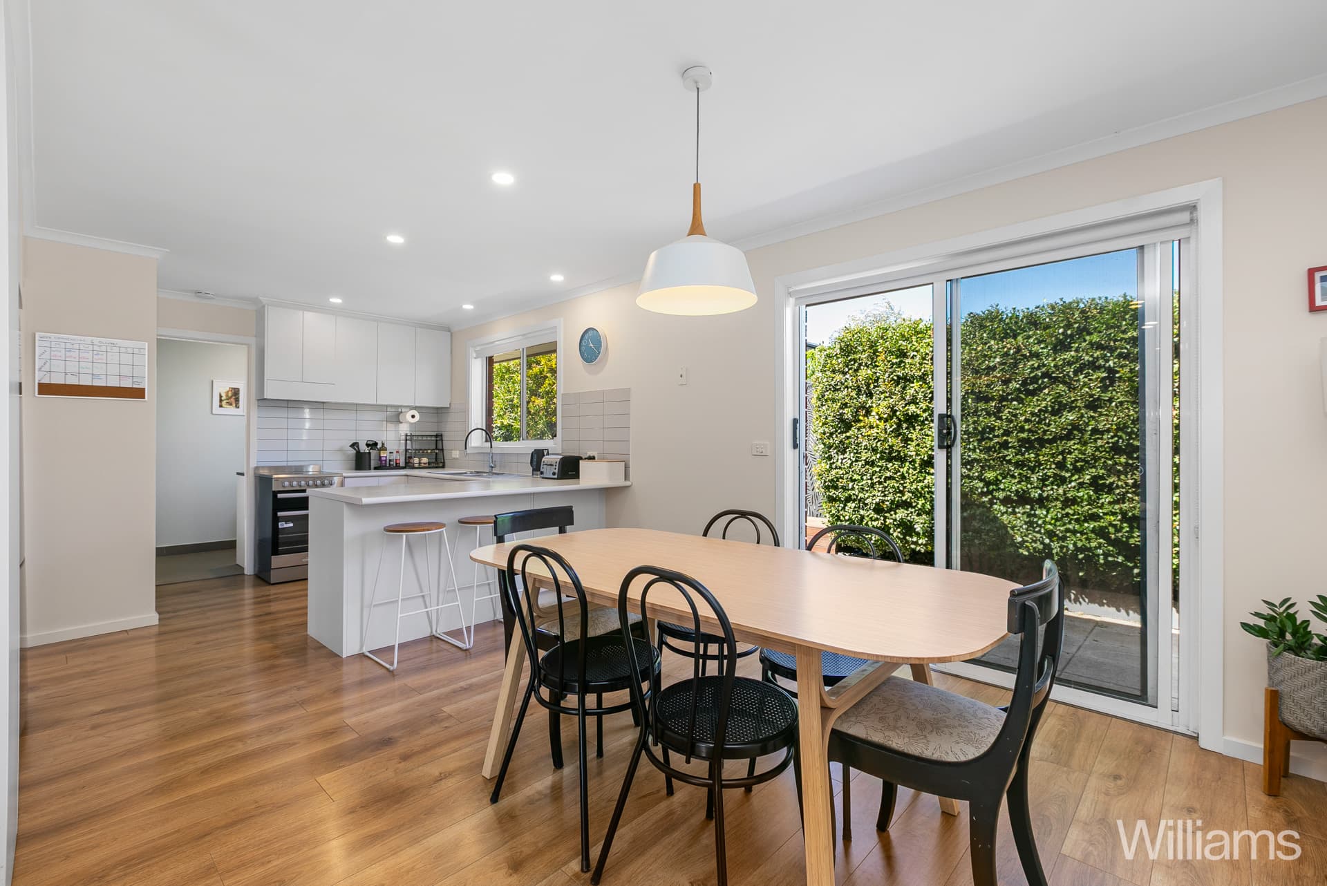 229A Blackshaws Road, Altona North - Thumbnail 6