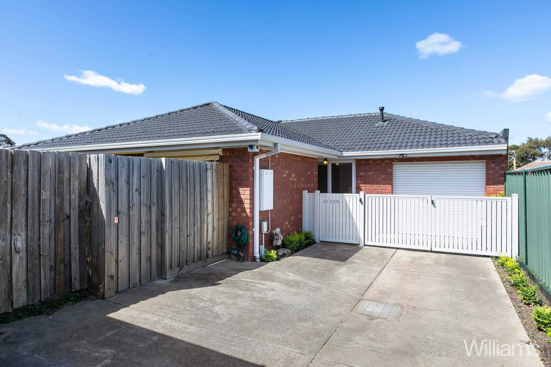 229A Blackshaws Road, Altona North - Thumbnail 2