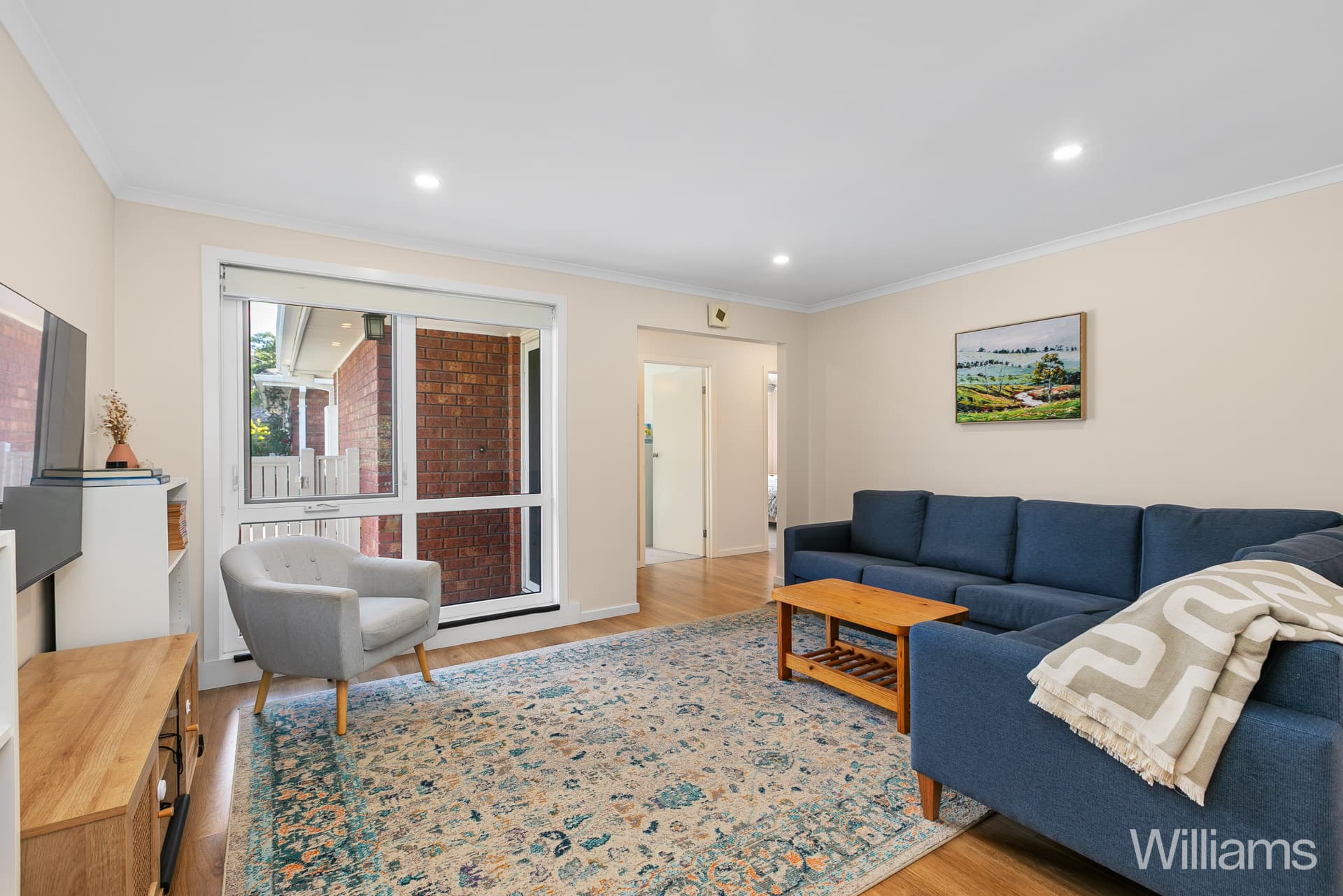 229A Blackshaws Road, Altona North - Thumbnail 4
