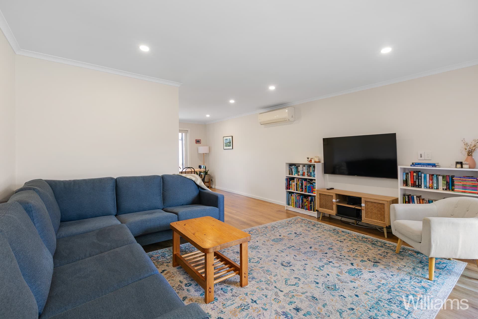 229A Blackshaws Road, Altona North - Thumbnail 3