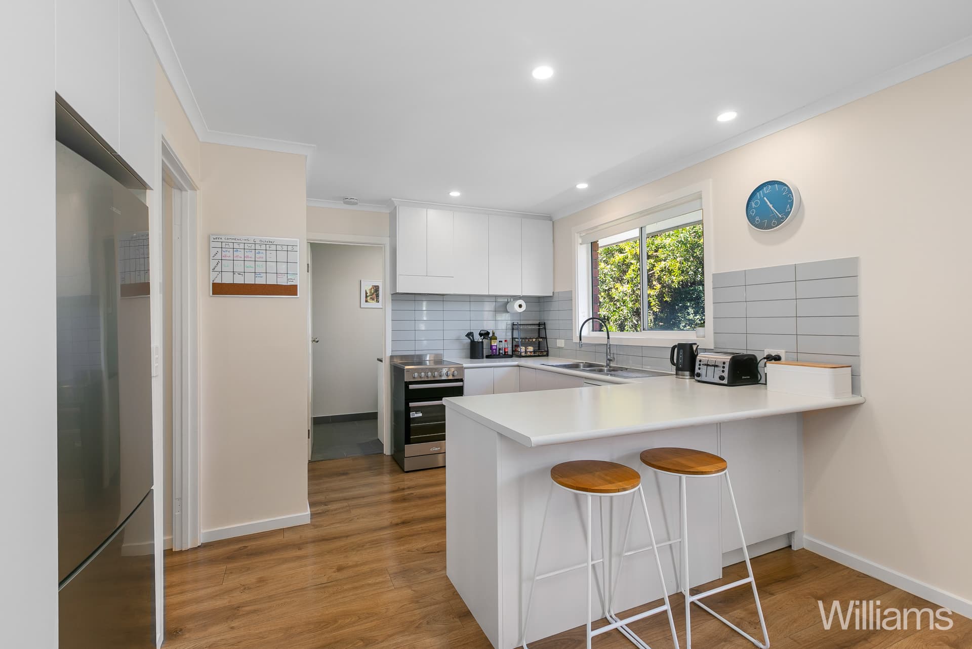 229A Blackshaws Road, Altona North - Thumbnail 8