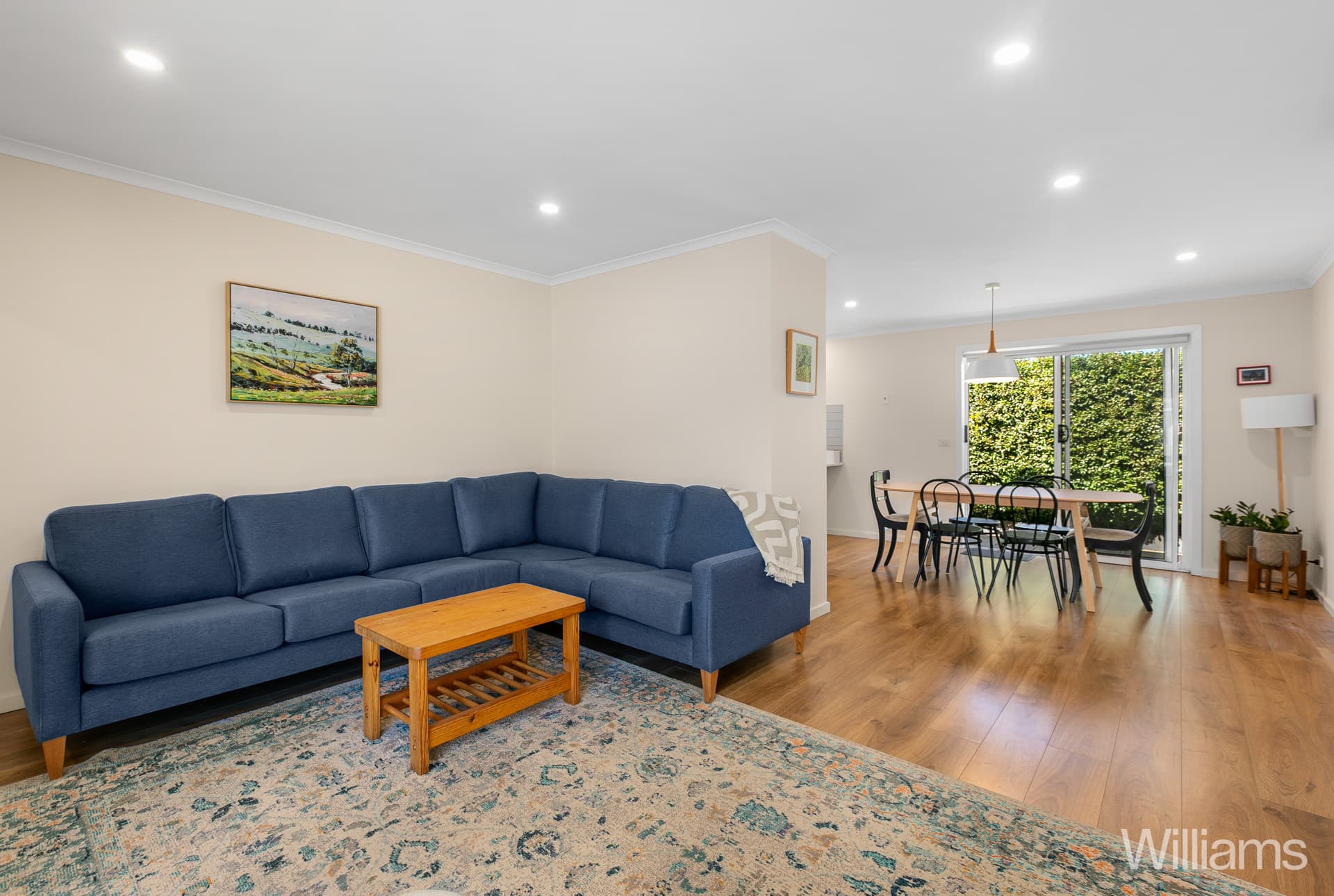 229A Blackshaws Road, Altona North - Thumbnail 5