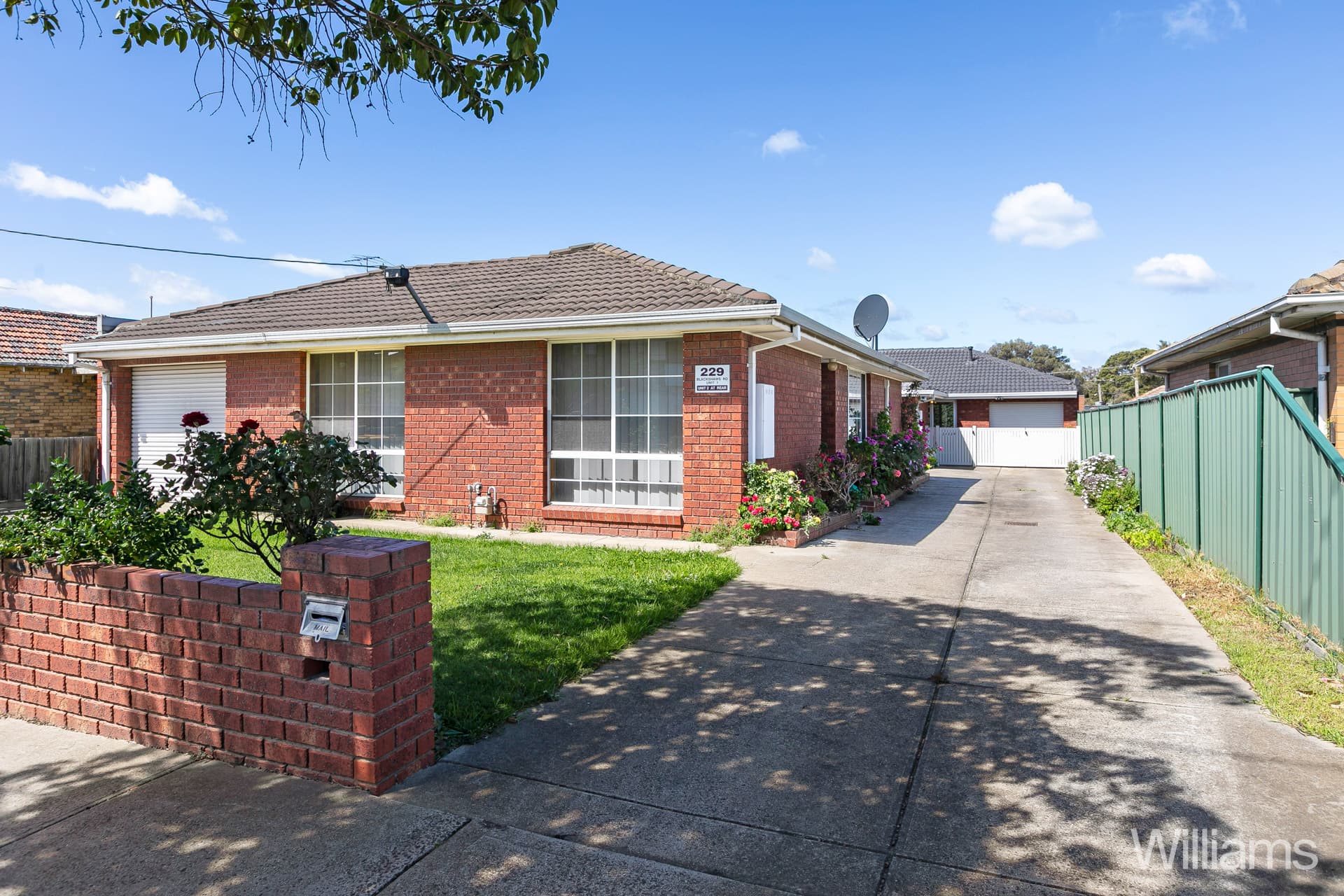 229A Blackshaws Road, Altona North - Image 1