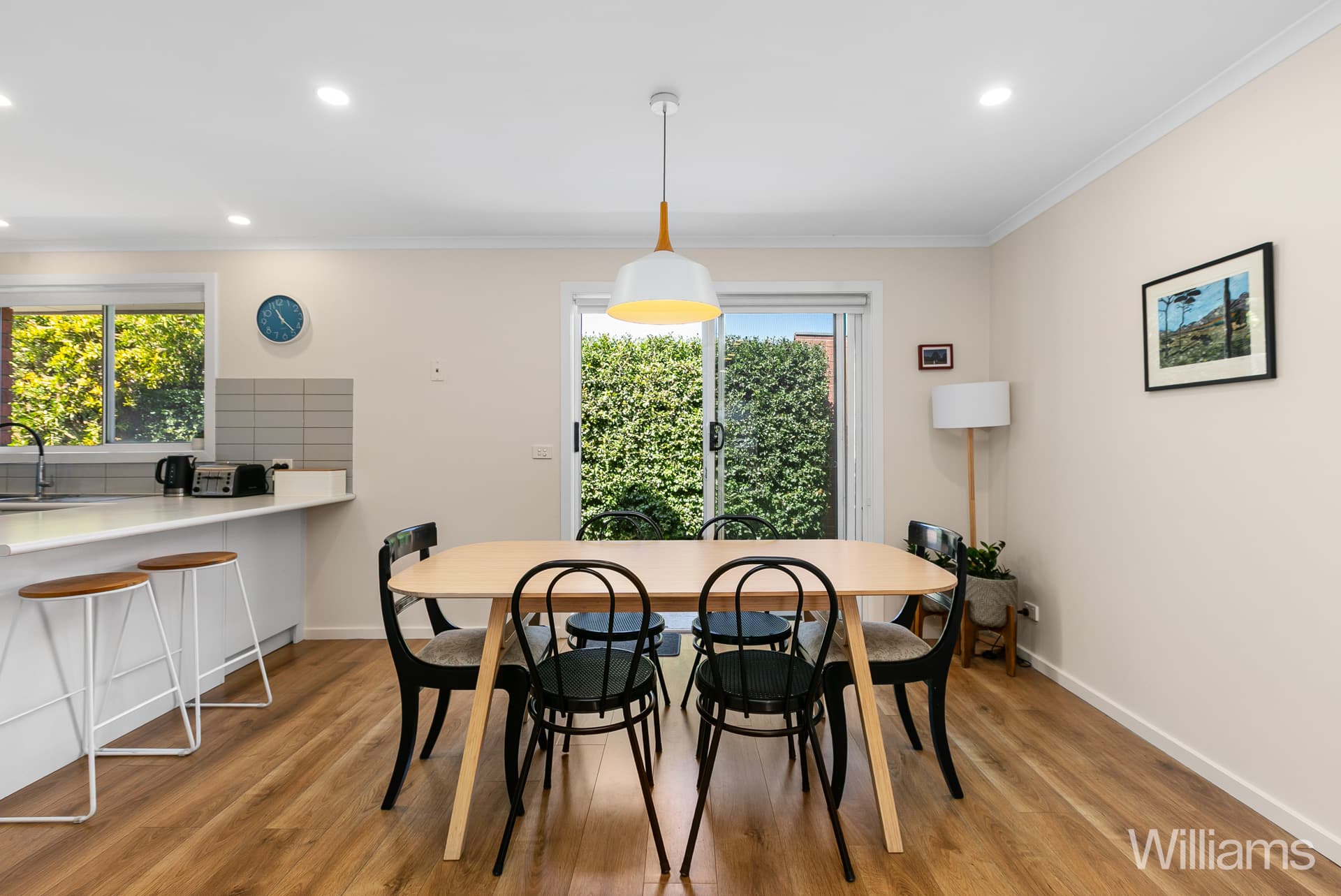 229A Blackshaws Road, Altona North - Thumbnail 7