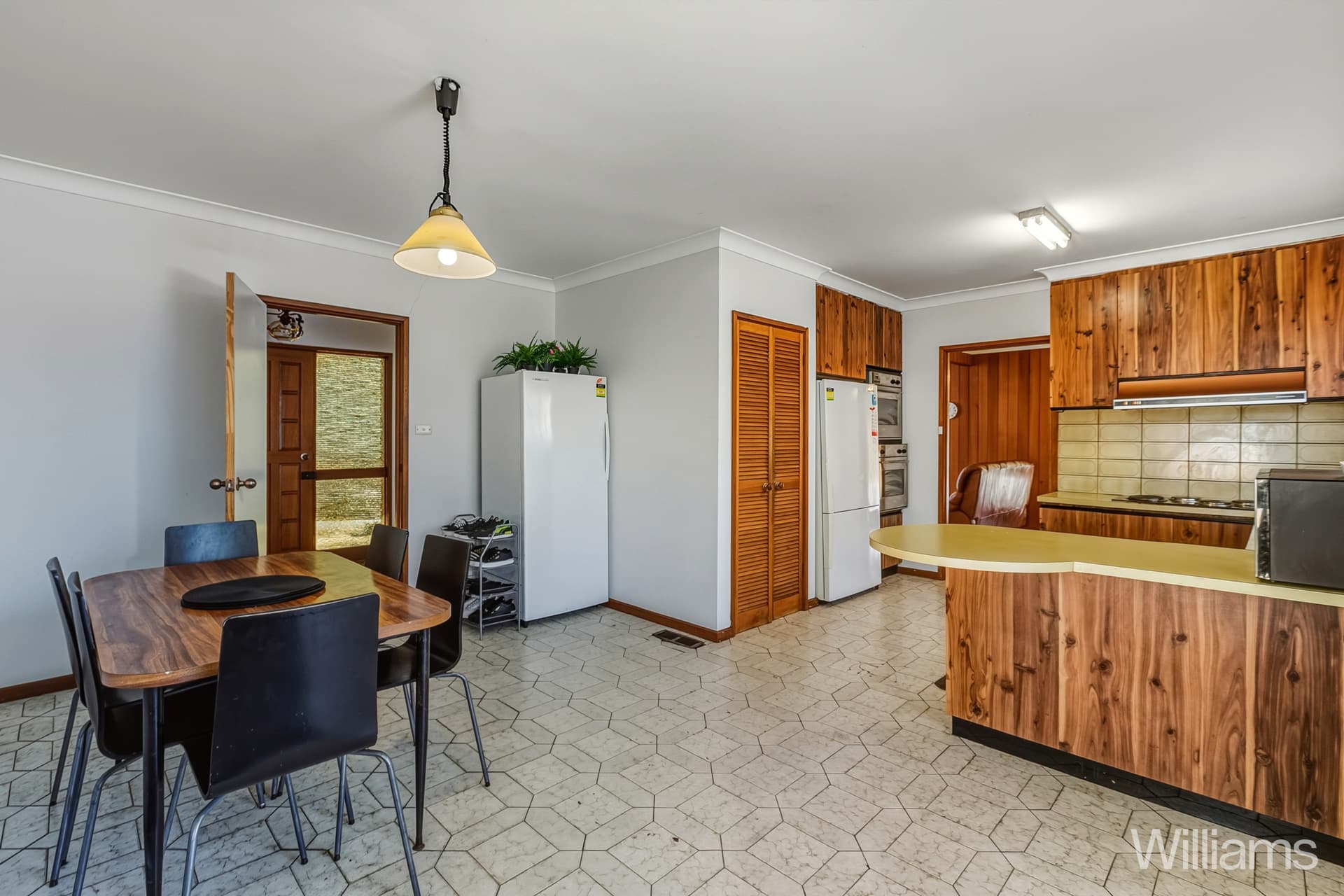 17 Mary Street, Spotswood - Thumbnail 8