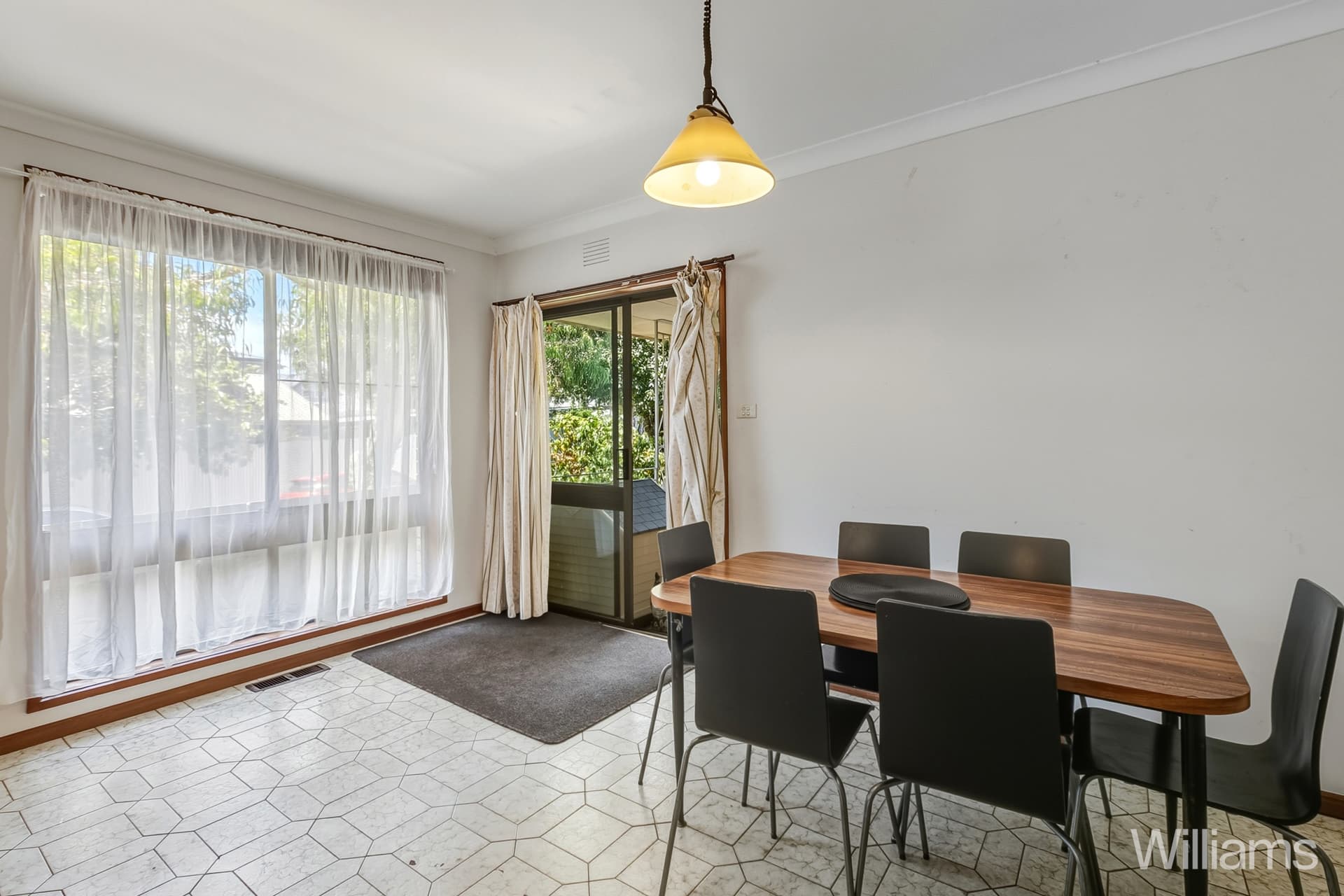 17 Mary Street, Spotswood - Thumbnail 7