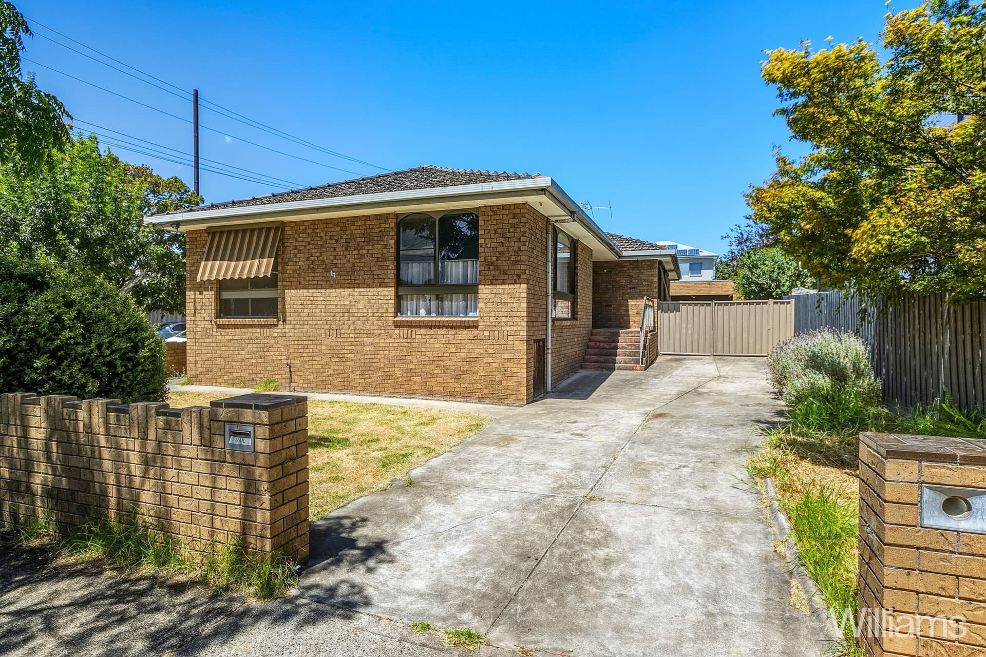 17 Mary Street, Spotswood - Thumbnail 2