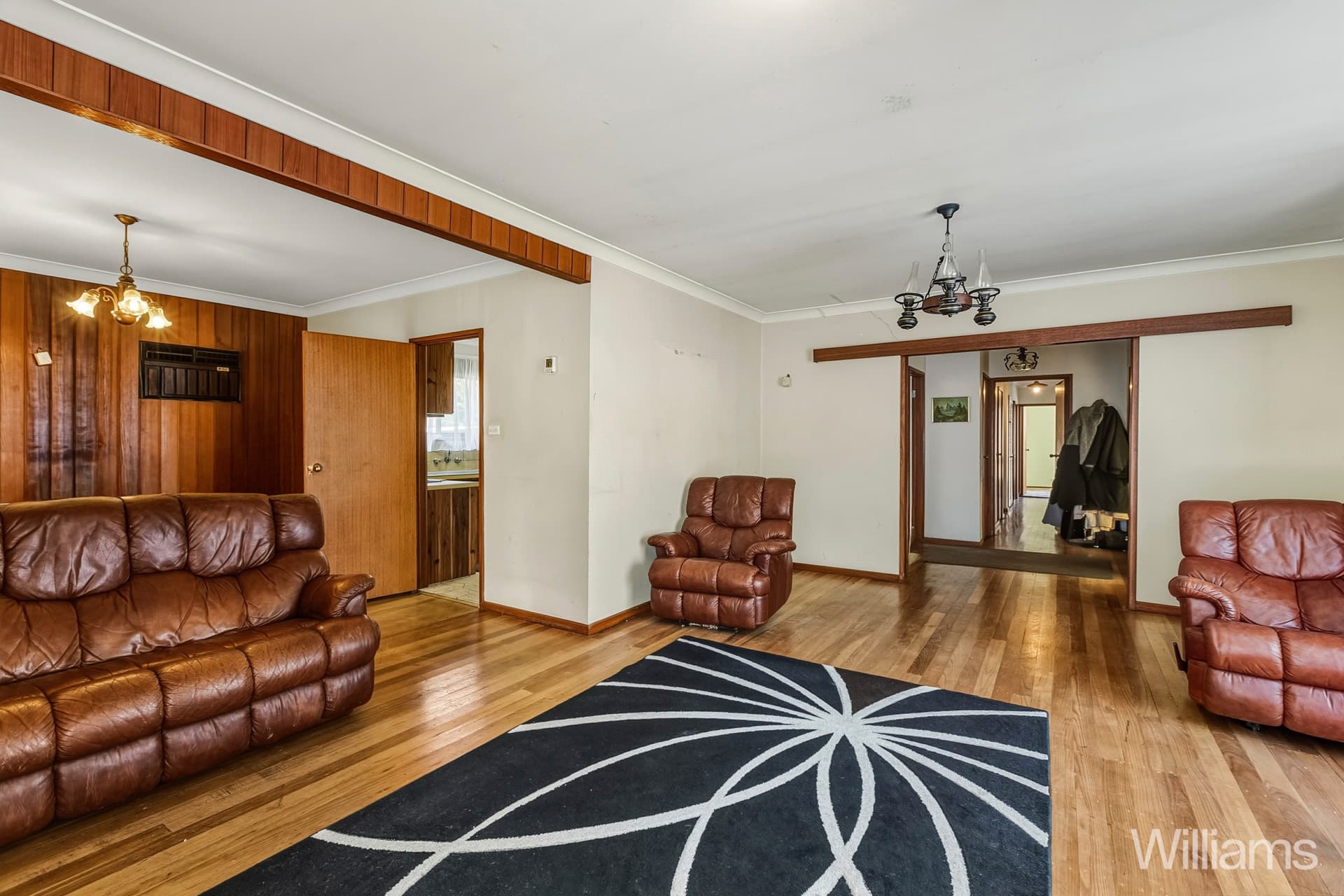 17 Mary Street, Spotswood - Thumbnail 4