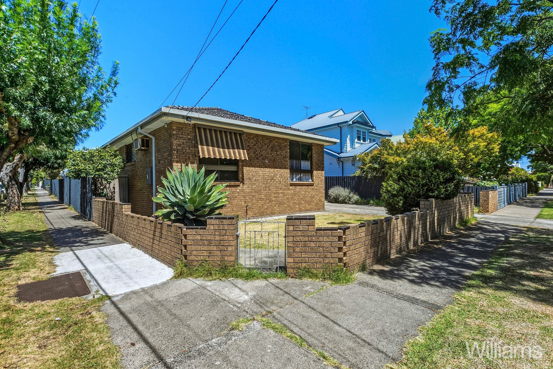 17 Mary Street, Spotswood - Image 1