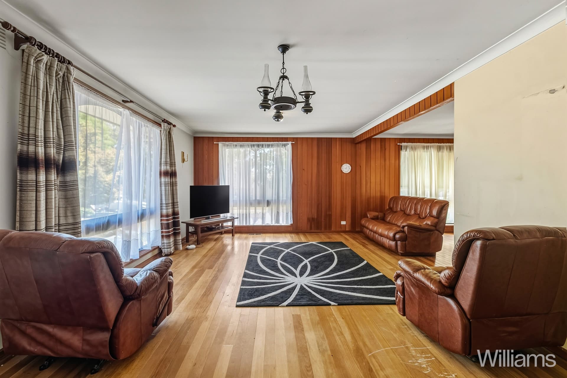 17 Mary Street, Spotswood - Thumbnail 3