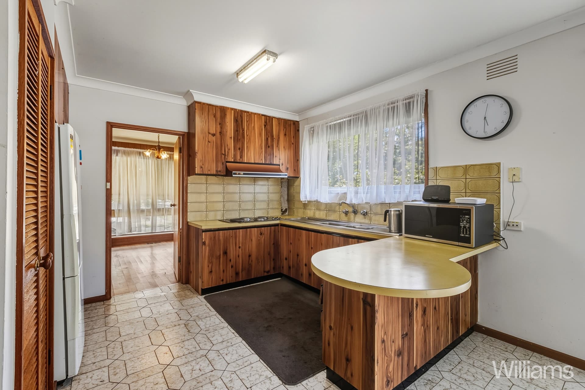 17 Mary Street, Spotswood - Thumbnail 6