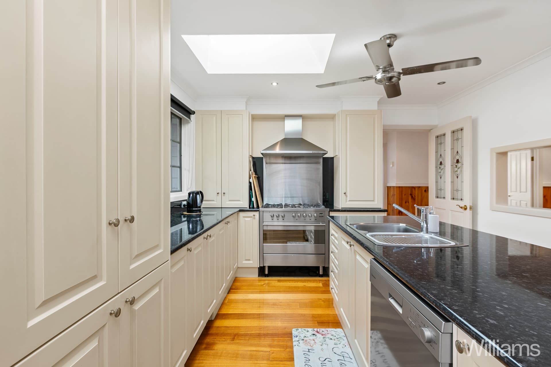 1/14 Seagull Avenue, Altona - Thumbnail 5